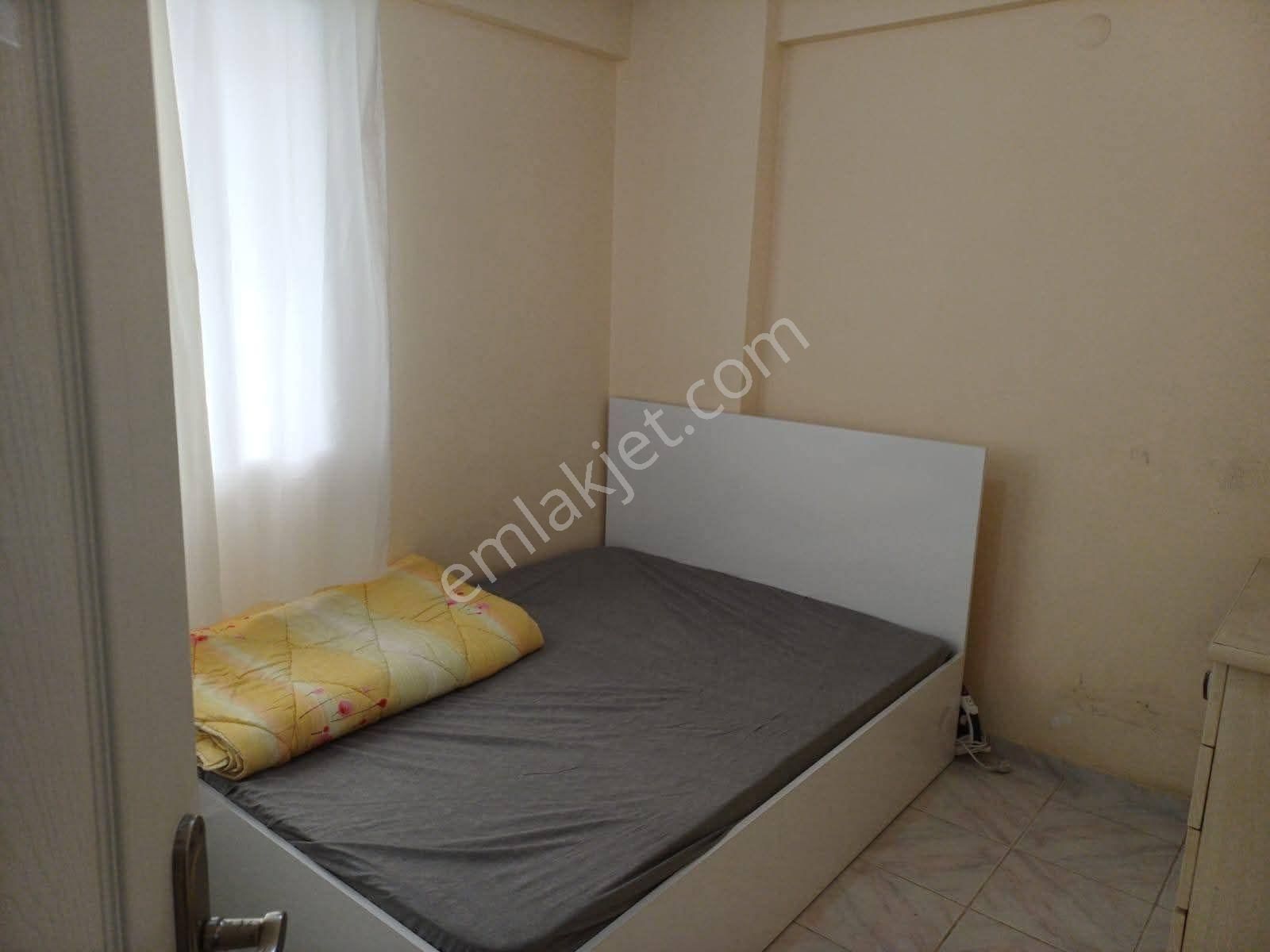 🌟 Aydındidim Çamlık'ta Havuzlu Sitede Denize Yürüme Mesafesinde Satılık 2+1 Eşyalı Daire - Görsel 4