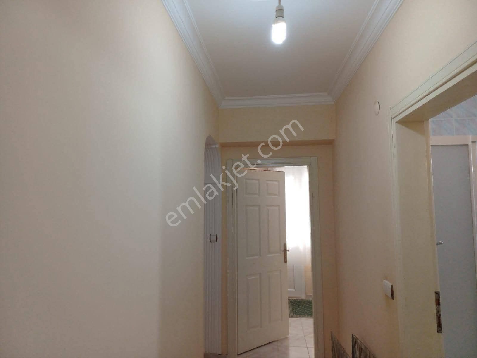 🌟 Aydındidim Çamlık'ta Havuzlu Sitede Denize Yürüme Mesafesinde Satılık 2+1 Eşyalı Daire - Görsel 18