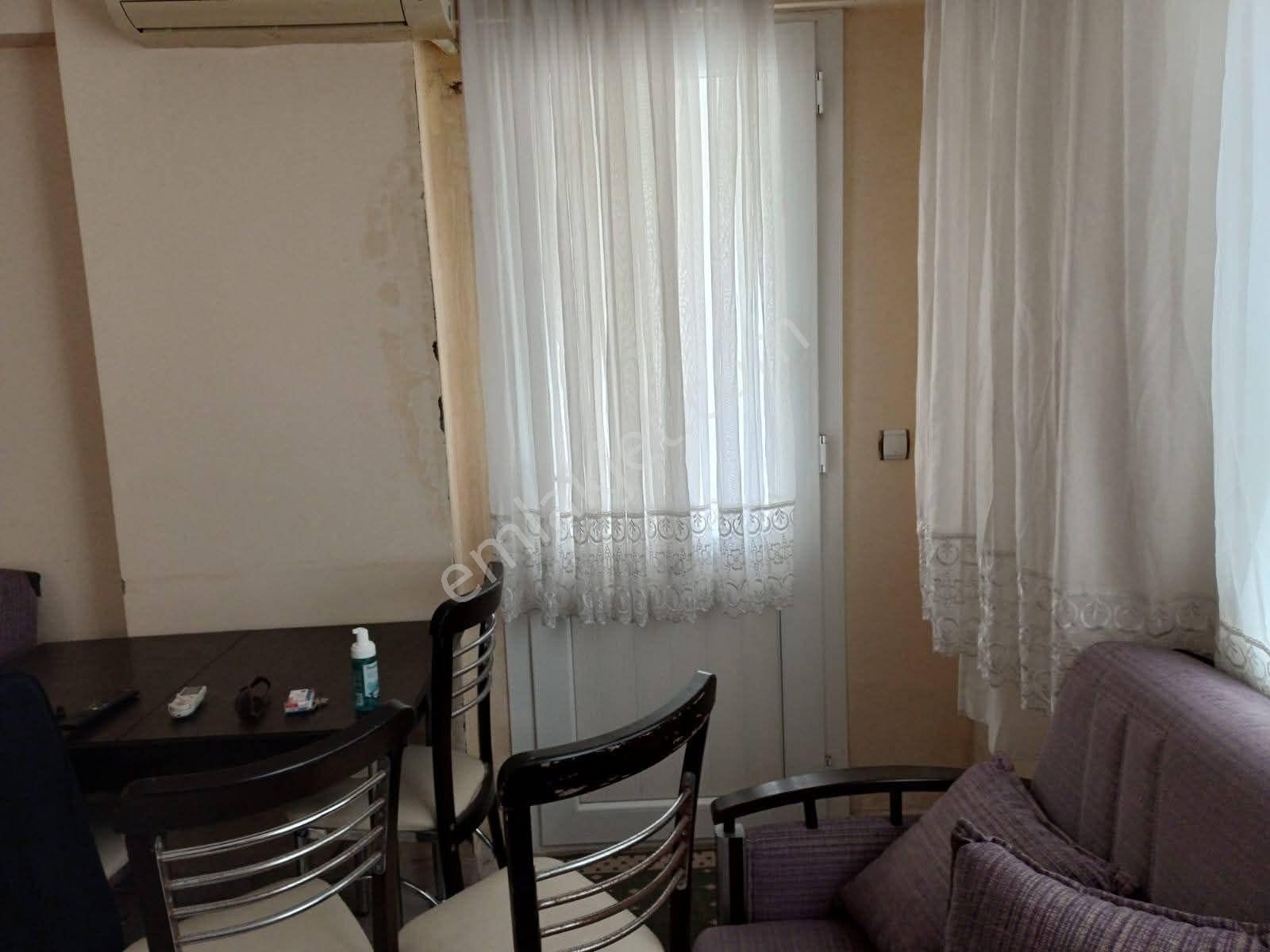 🌟 Aydındidim Çamlık'ta Havuzlu Sitede Denize Yürüme Mesafesinde Satılık 2+1 Eşyalı Daire - Görsel 6