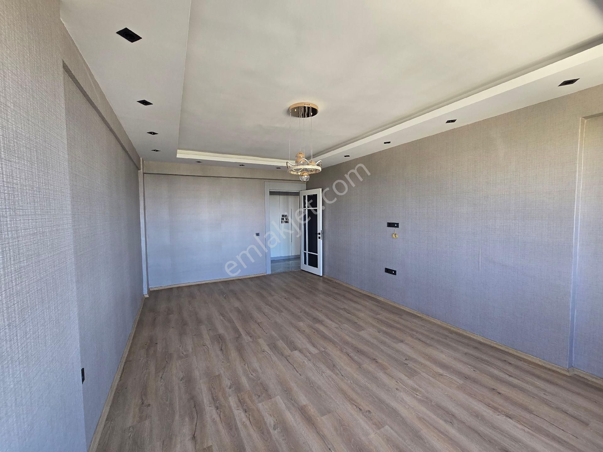 Akçe'den Nezih Bölgede Ultra Lüx Sıfır Daire - Görsel 8