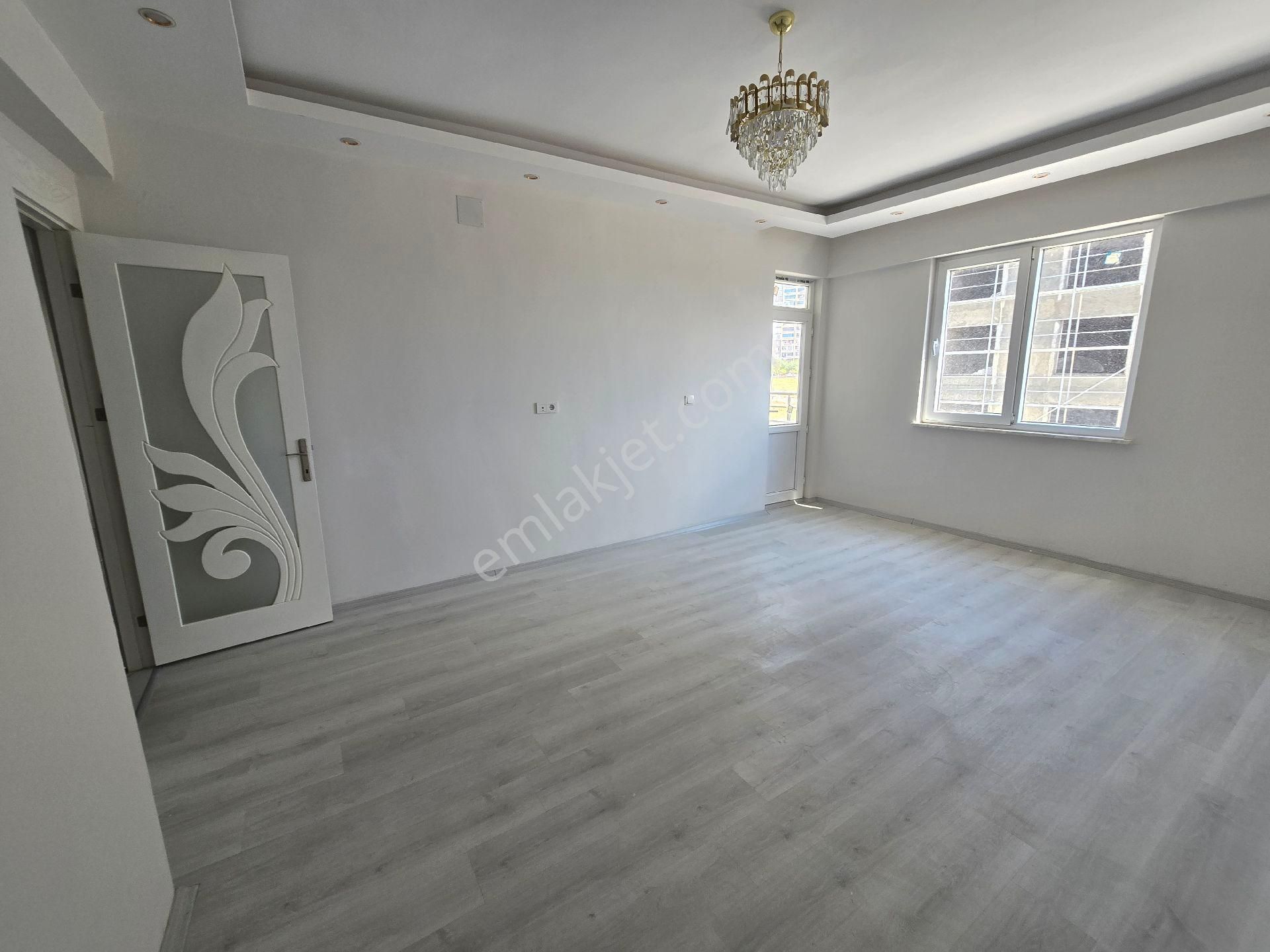 Akçe'den Gözde Lokasyonda Sıfır Lüx Daire - Görsel 6