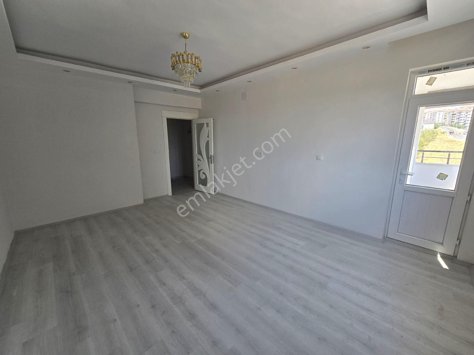 Akçe'den Gözde Lokasyonda Sıfır Lüx Daire - Görsel 7