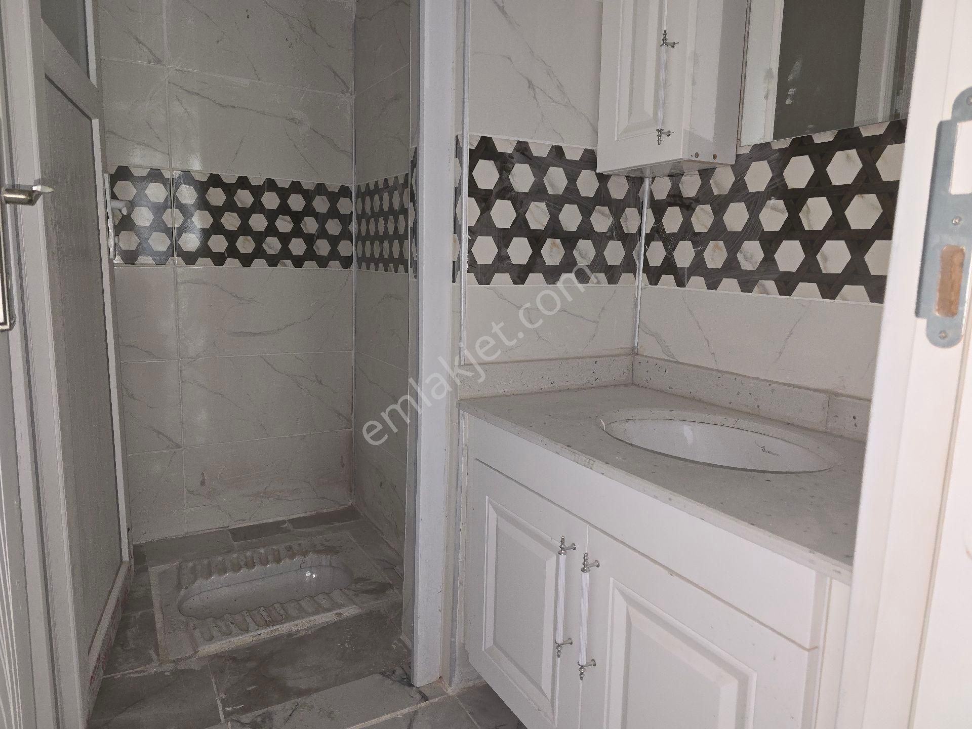 Akçe'den Gözde Lokasyonda Yatırıma Uygun Fırsat Daire - Görsel 16