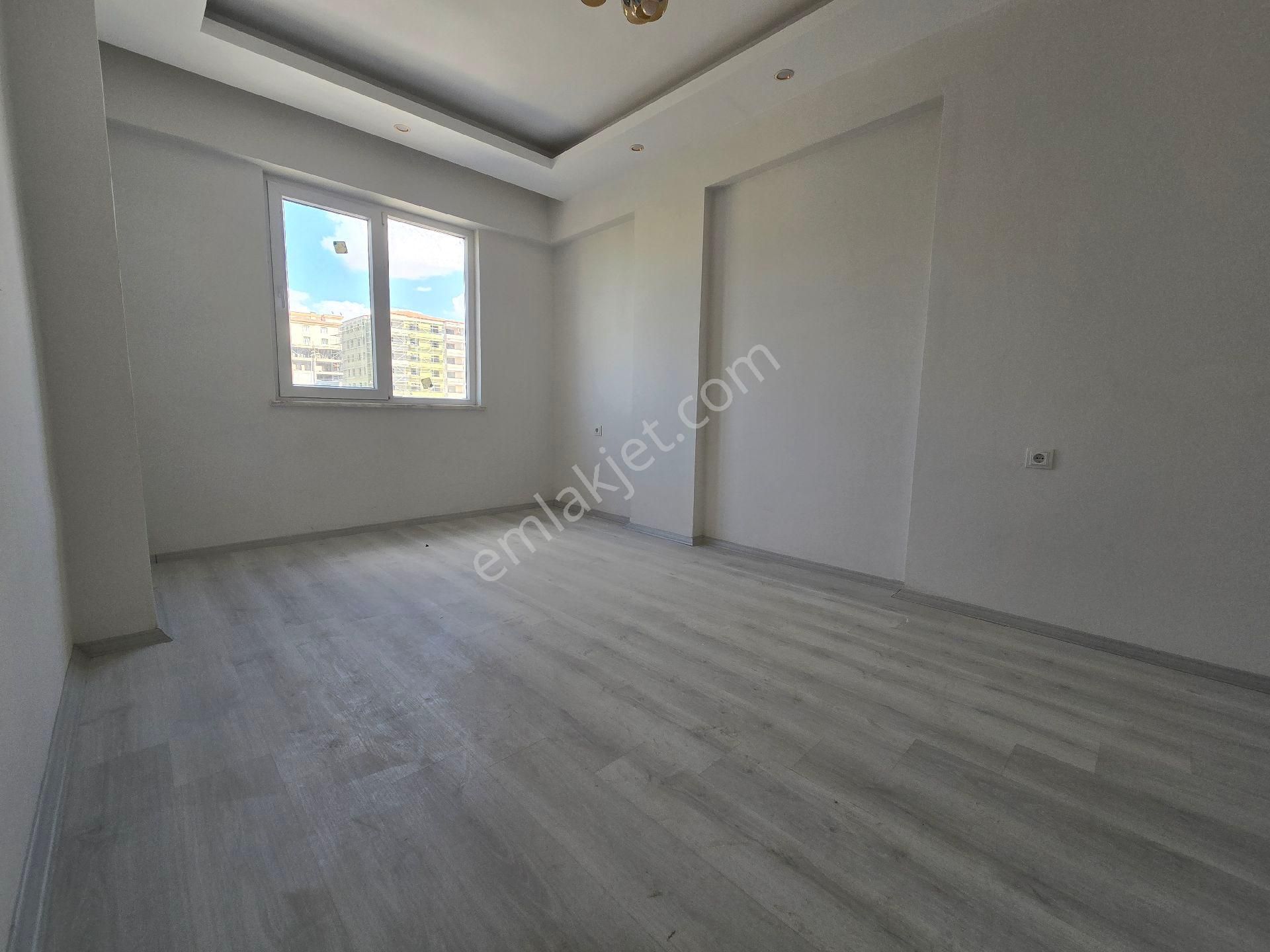 Akçe'den Gözde Lokasyonda Yatırıma Uygun Fırsat Daire - Görsel 9