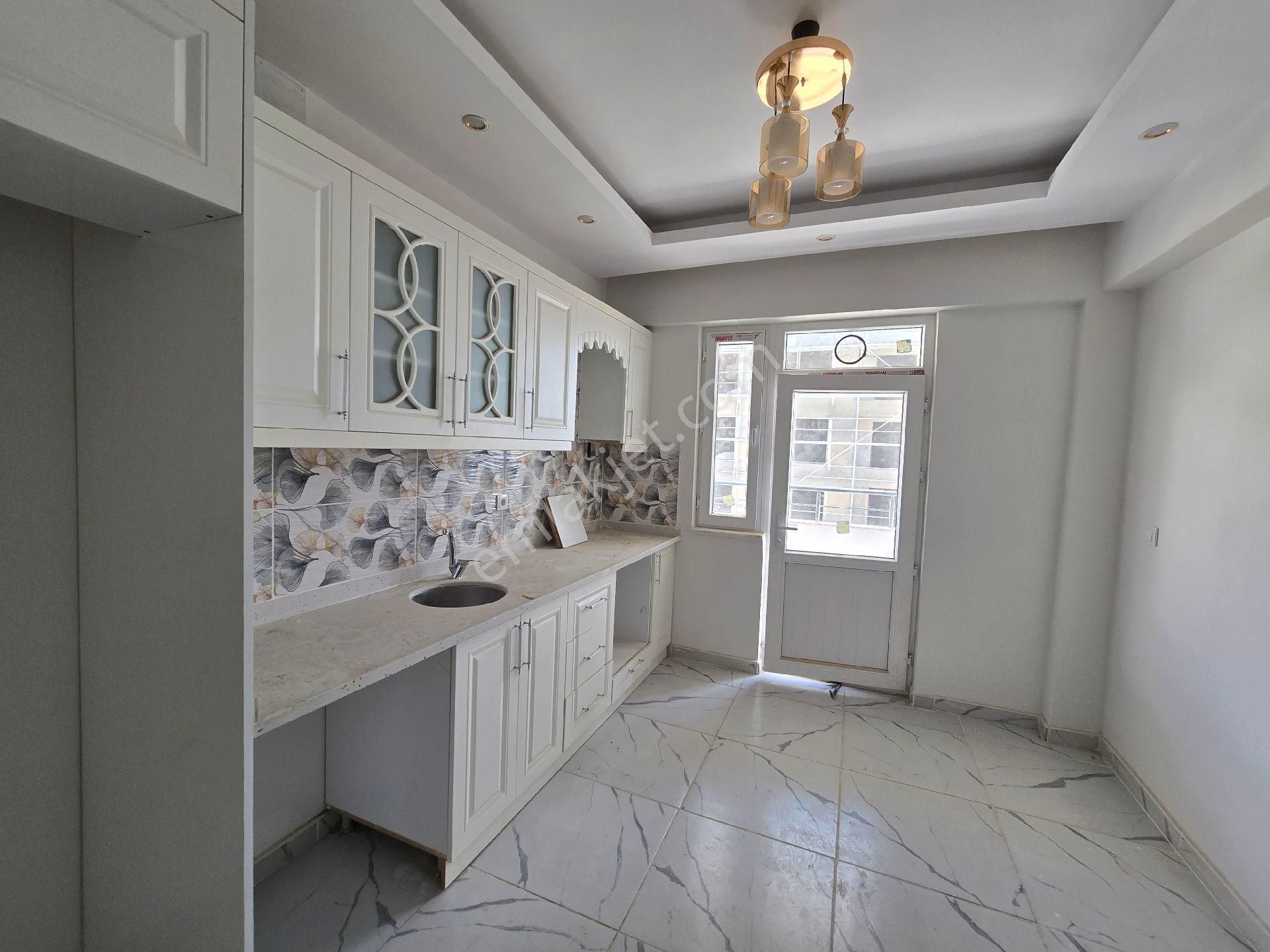 Akçe'den Gözde Lokasyonda Yatırıma Uygun Fırsat Daire - Görsel 2