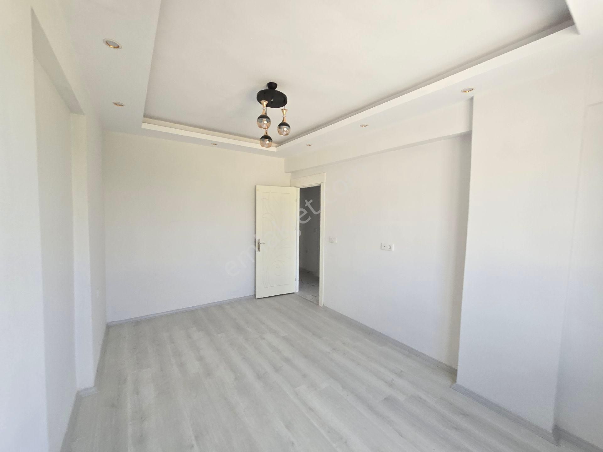 Akçe'den Gözde Lokasyonda Yatırıma Uygun Fırsat Daire - Görsel 11