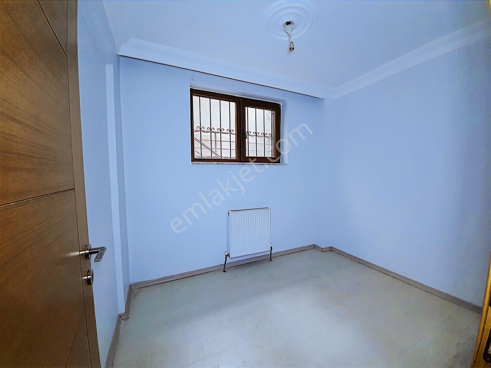 Armağanevler Dere Sokakta 1+1.5 Kiralık Daire - Görsel 24