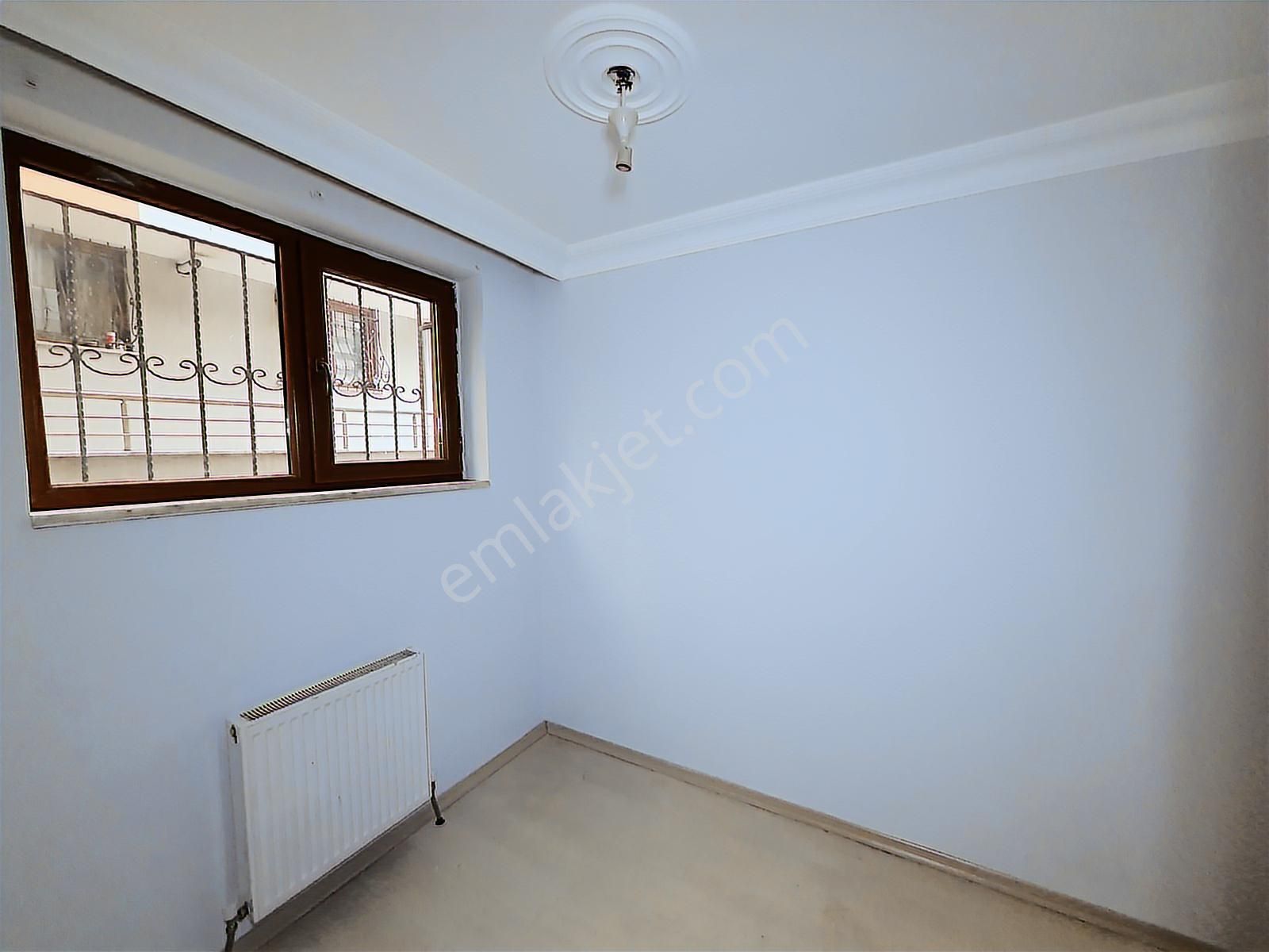 Armağanevler Dere Sokakta 1+1.5 Kiralık Daire - Görsel 23