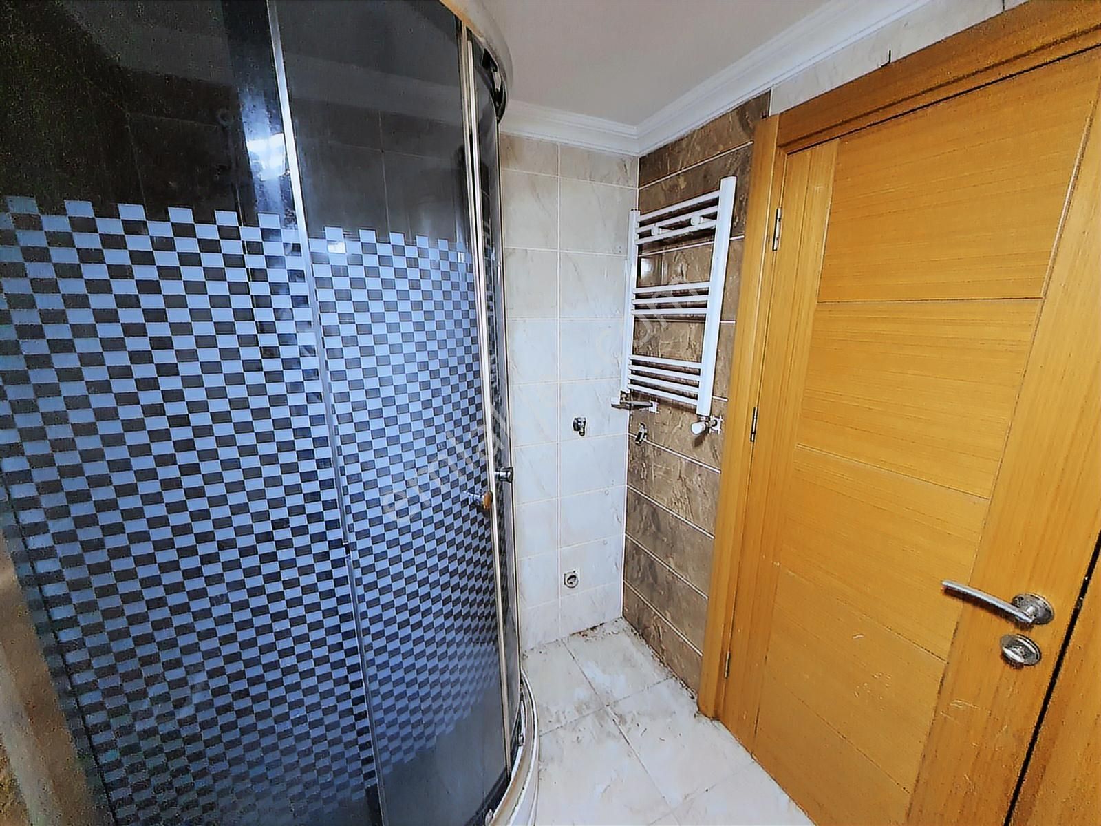 Armağanevler Dere Sokakta 1+1.5 Kiralık Daire - Görsel 19