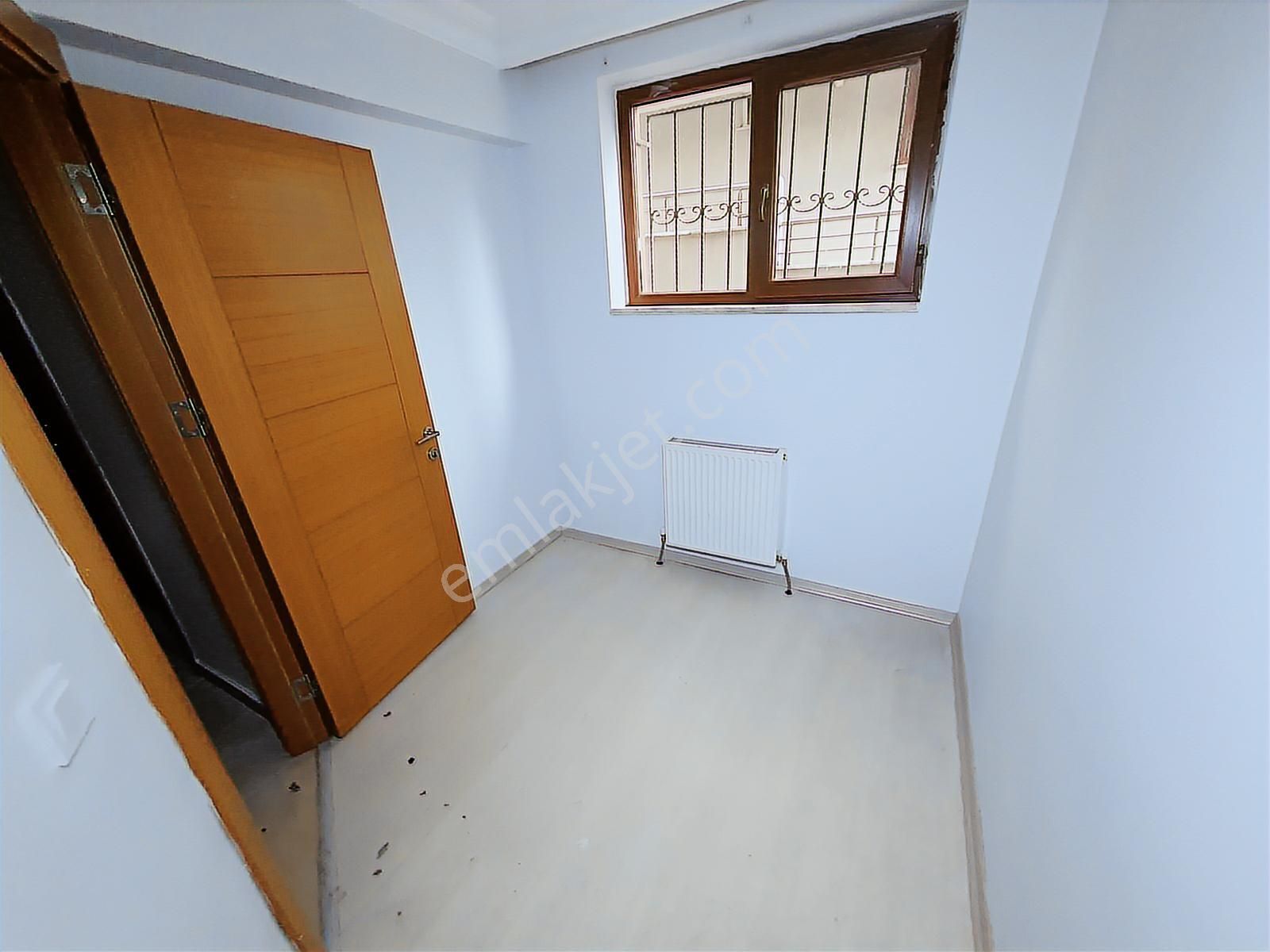 Armağanevler Dere Sokakta 1+1.5 Kiralık Daire - Görsel 10