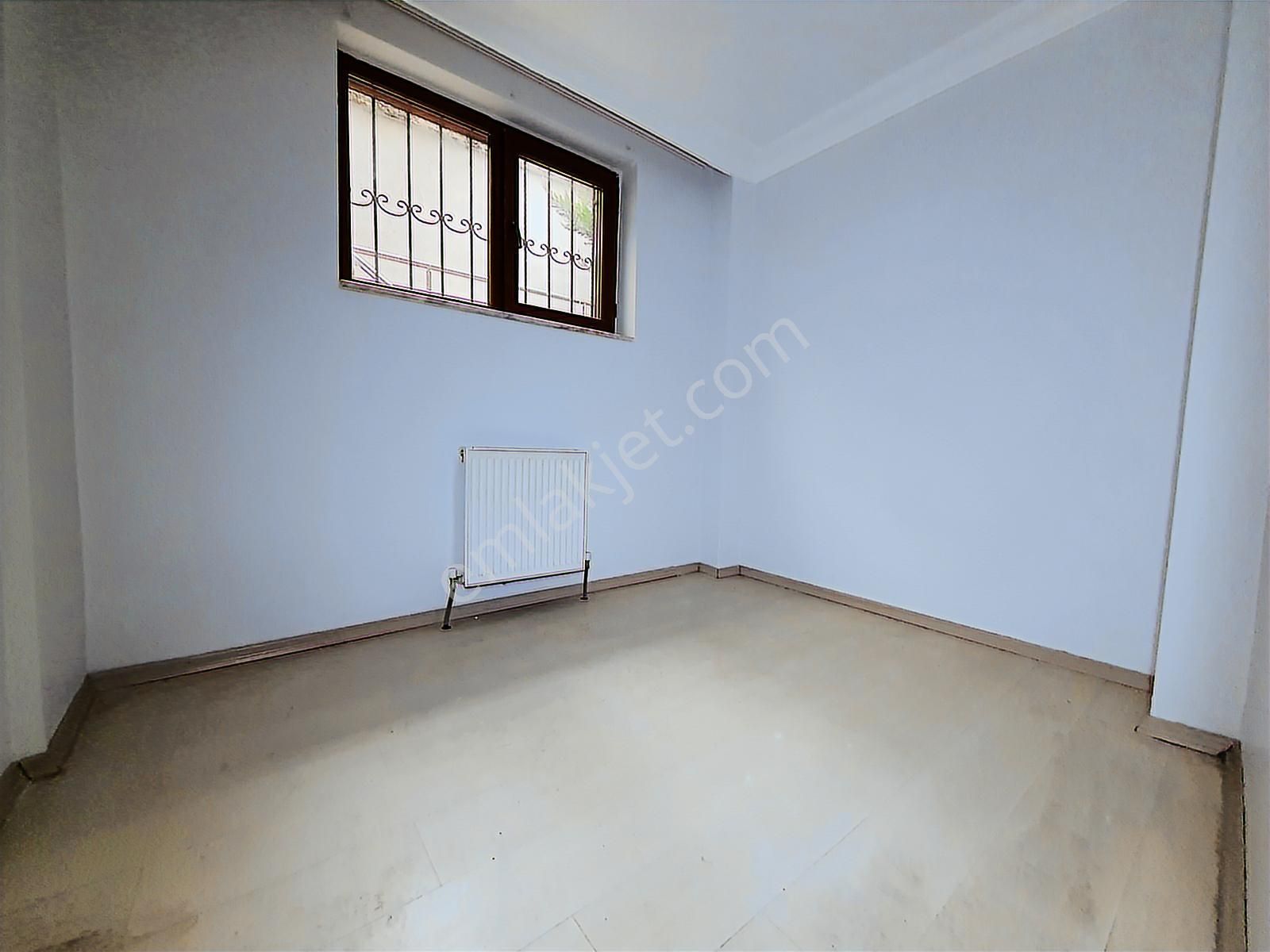 Armağanevler Dere Sokakta 1+1.5 Kiralık Daire - Görsel 16