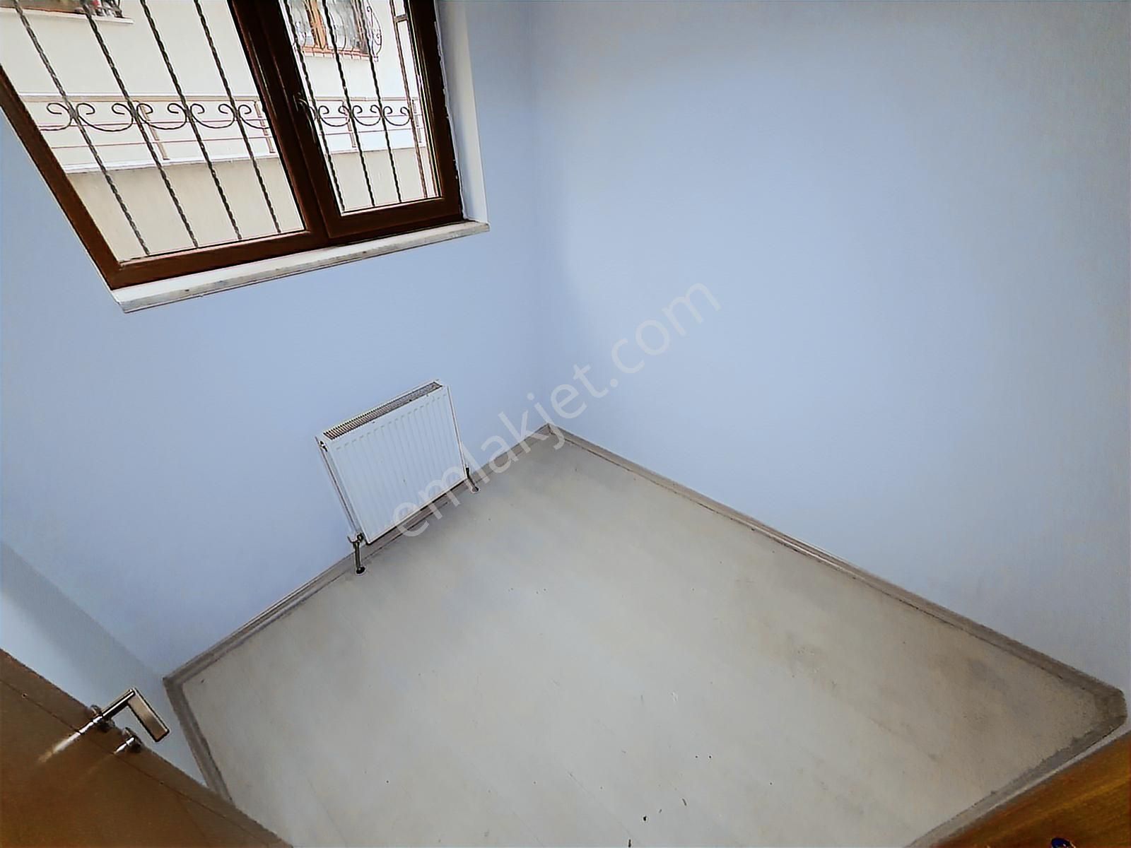 Armağanevler Dere Sokakta 1+1.5 Kiralık Daire - Görsel 11