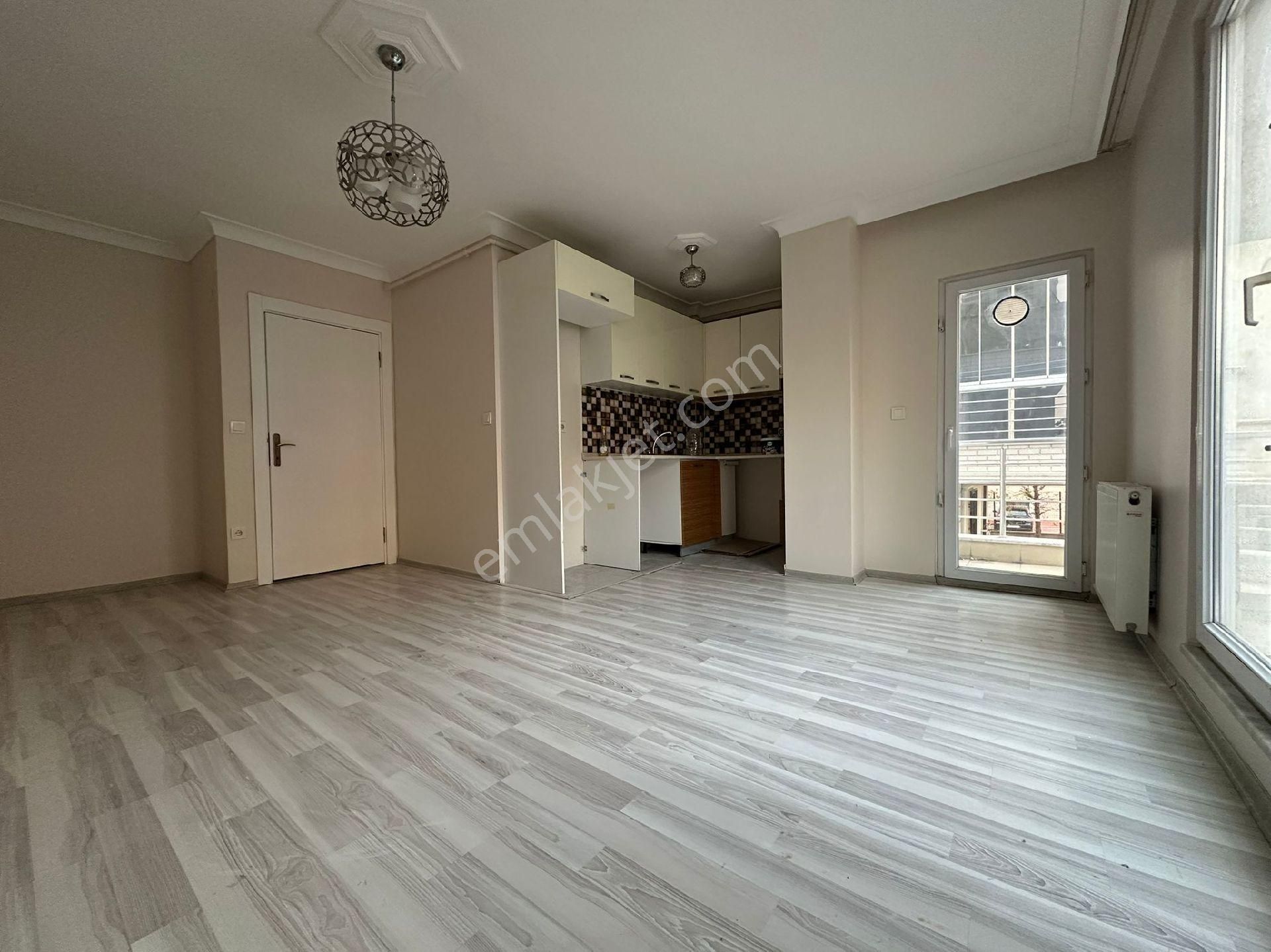 Sancaktepe Samandıra A.gazi Mh - Görsel 19