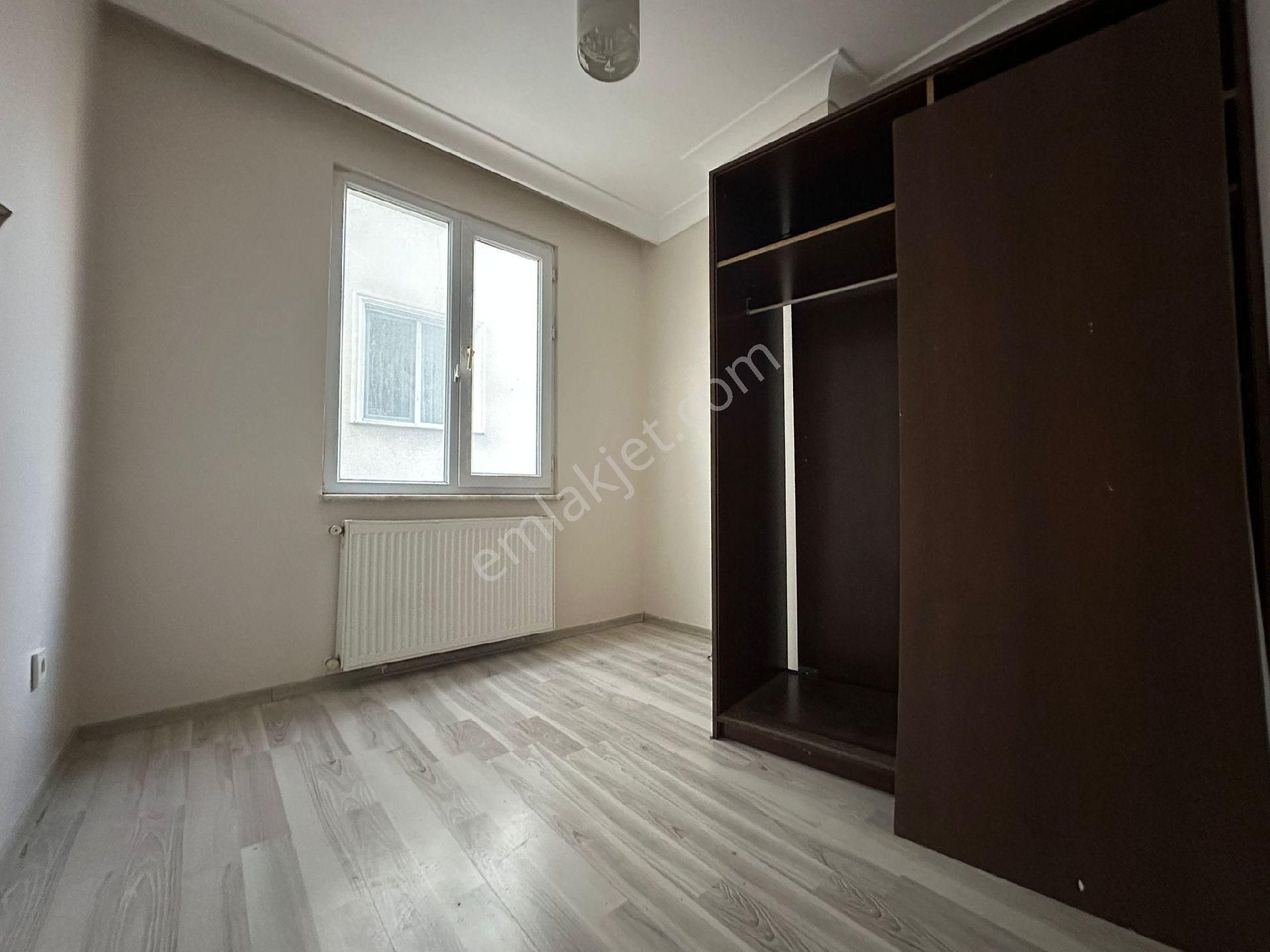 Sancaktepe Samandıra A.gazi Mh - Görsel 4