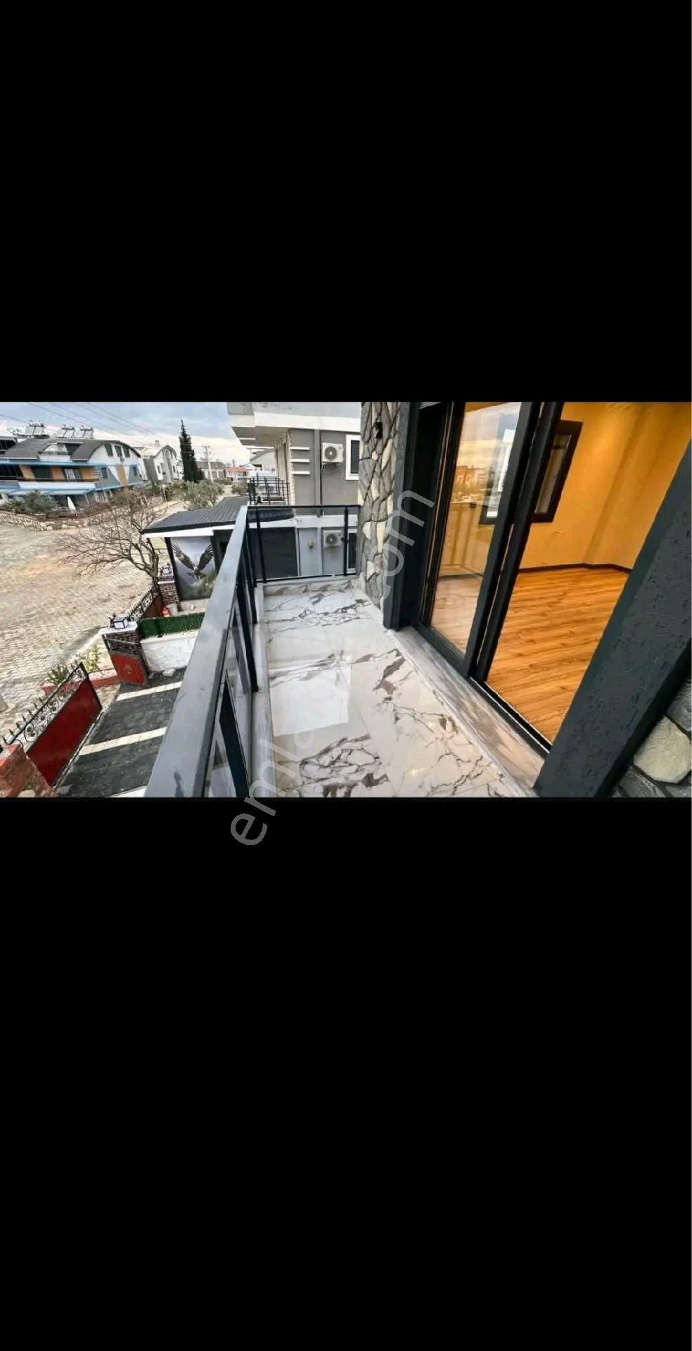 40.didim'de Satılık 4+1 Kapalı Otoparklı Villa - Görsel 5