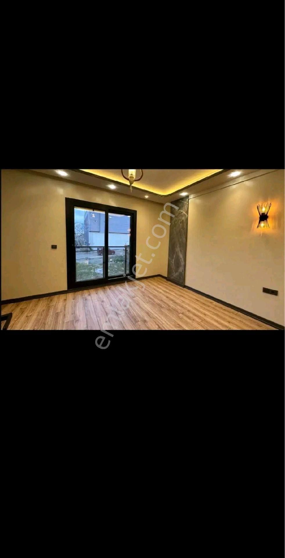 40.didim'de Satılık 4+1 Kapalı Otoparklı Villa - Görsel 2