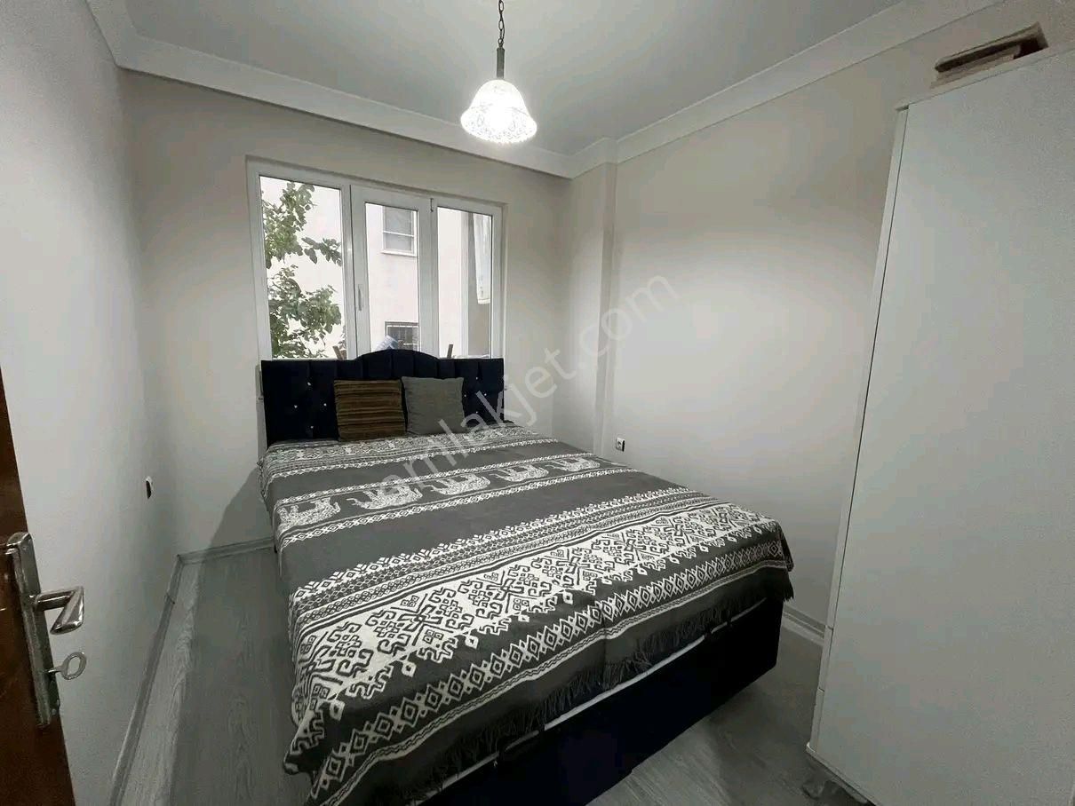 40.didim'de Satılık 4+1 Kapalı Otoparklı Villa - Görsel 14