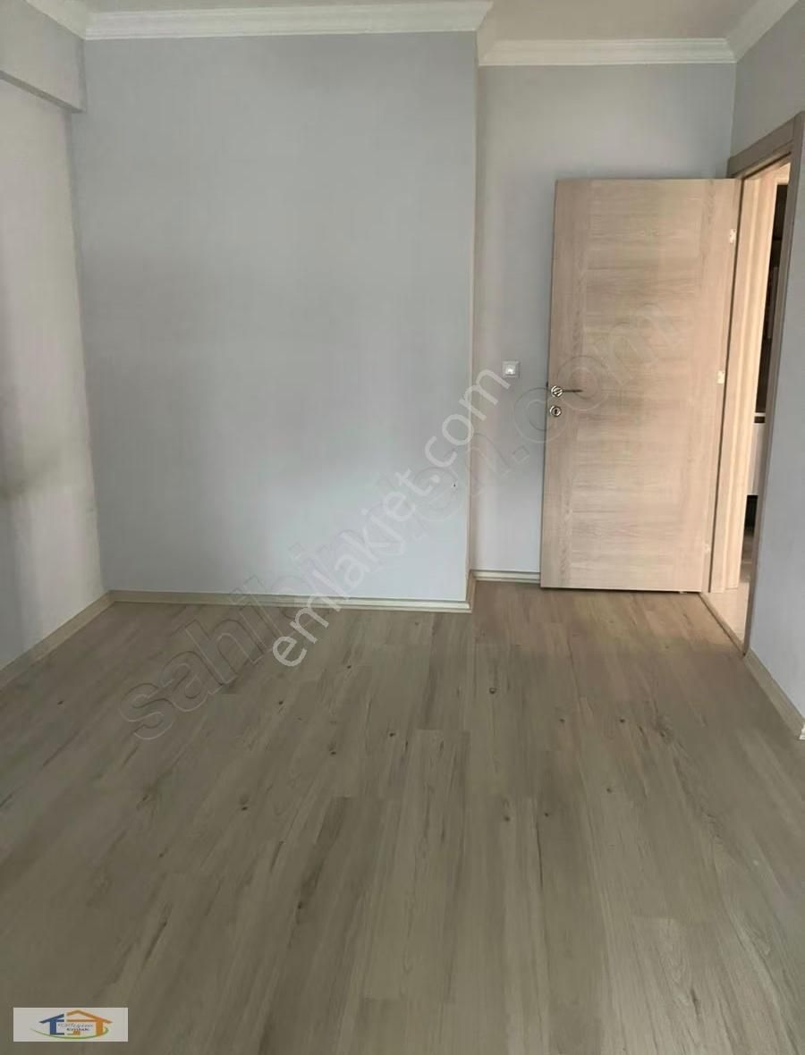 Bizim Emlaktan Tosya Yolunda Rota Yapıda Kiralık 2+1 Daire - Görsel 7