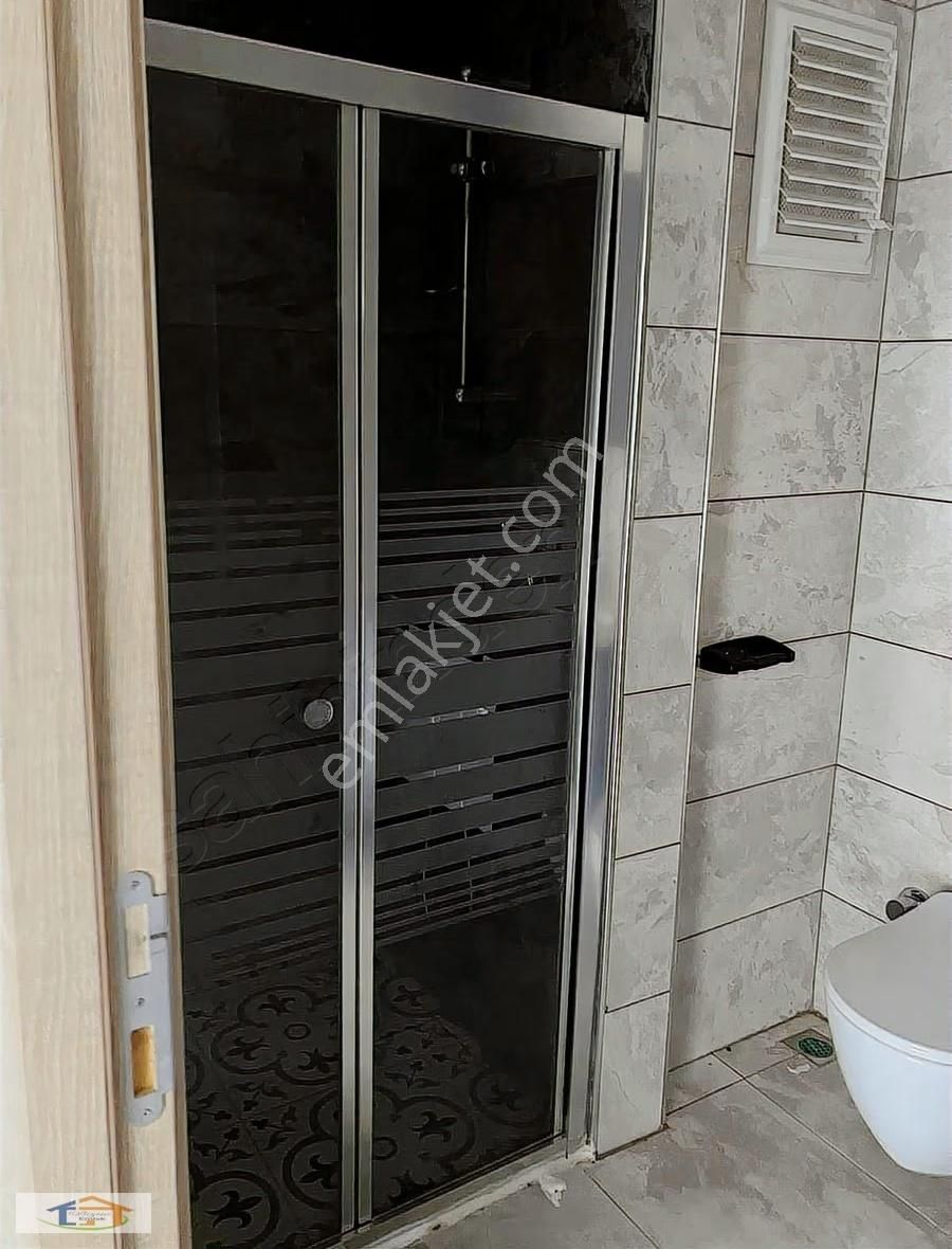 Bizim Emlaktan Tosya Yolunda Rota Yapıda Kiralık 2+1 Daire - Görsel 13
