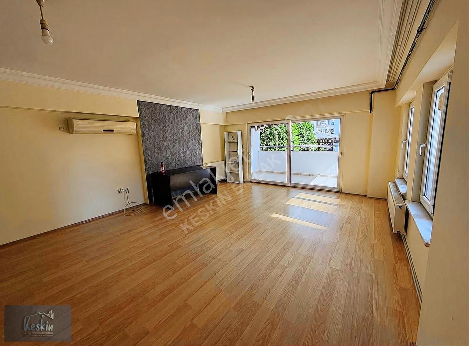 Durukent'te Satılık 2+1 Havuz, Otopark, Spor Alanları - Görsel 19