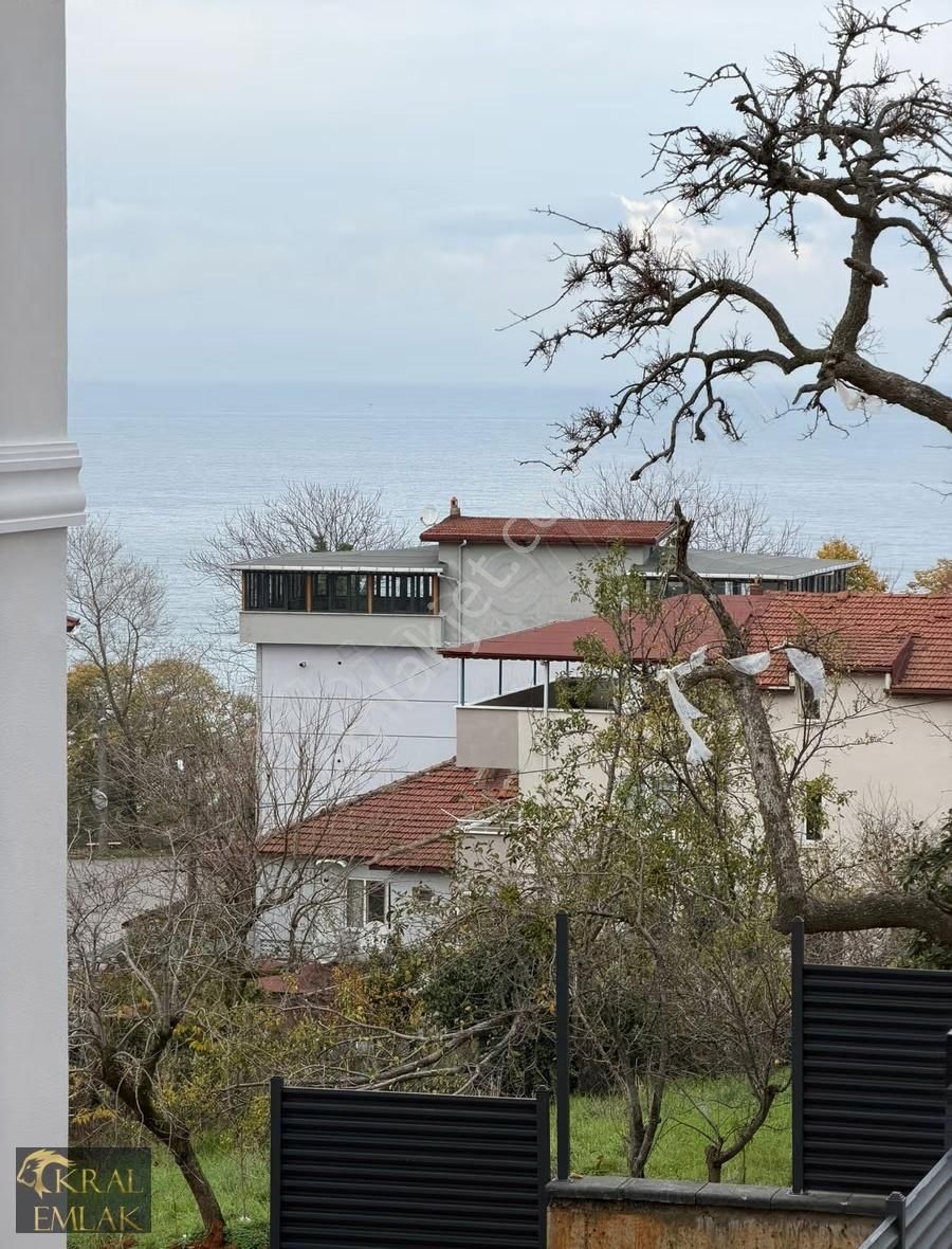 Ayazlı Mah Site İçinde Havuzlu Lüks Sıfır Satılık 1+1 Daire - Görsel 18