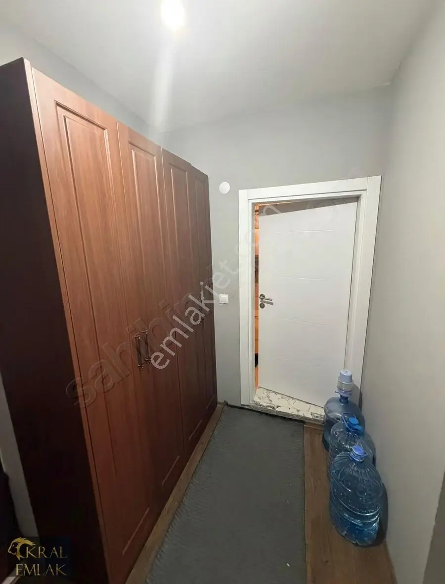 Çayağzı Mevkisinde 434 M2 Arsa İçinde 2 Katlı Satılık Villa - Görsel 5