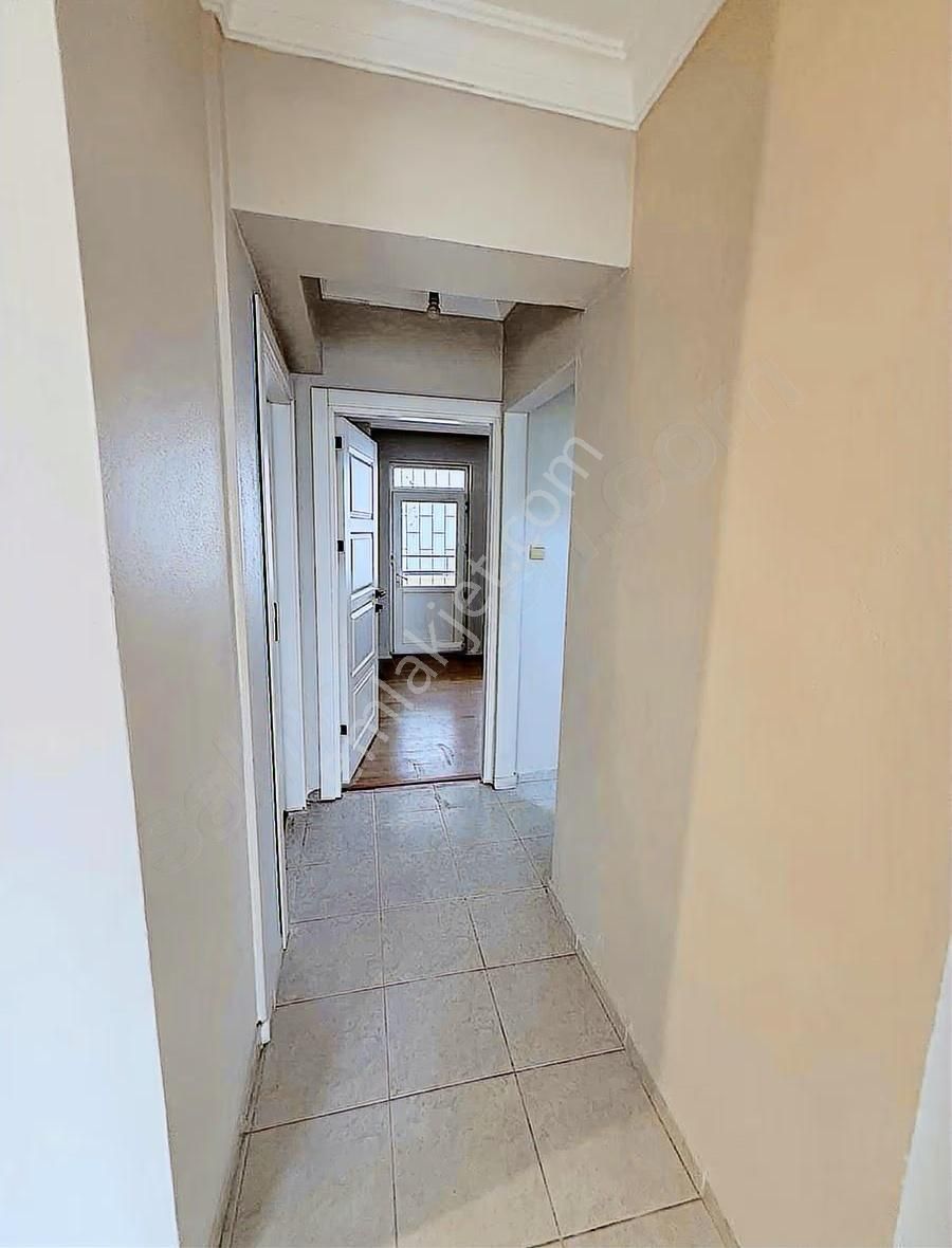 3+1 Kiralık Masrafsız Daire Kurtuluş Mahallesi - Görsel 13