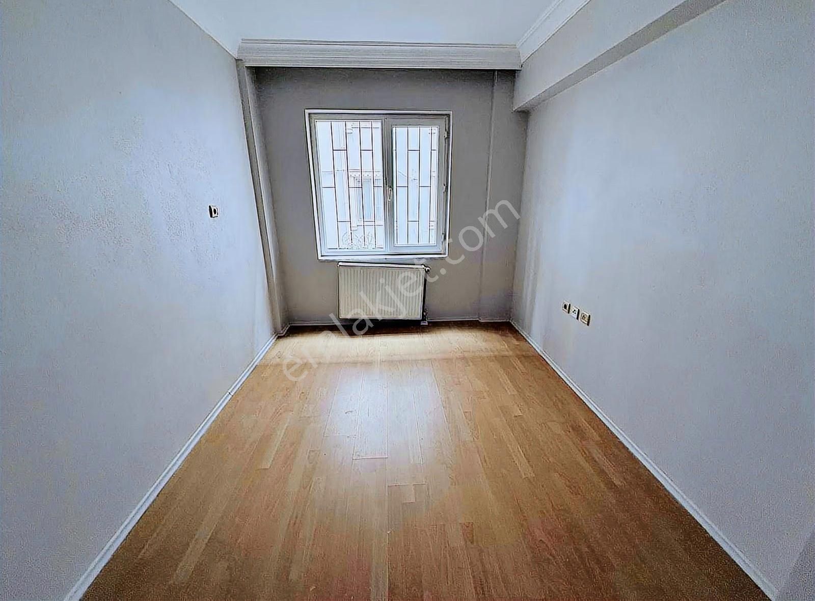 3+1 Kiralık Masrafsız Daire Kurtuluş Mahallesi - Görsel 11