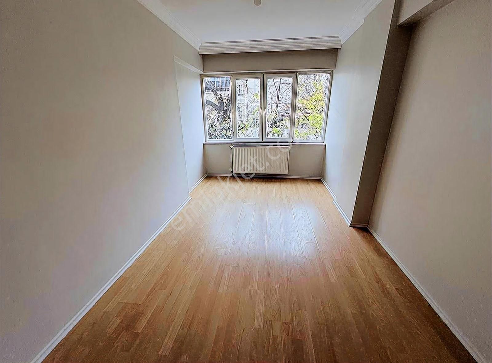 3+1 Kiralık Masrafsız Daire Kurtuluş Mahallesi - Görsel 14