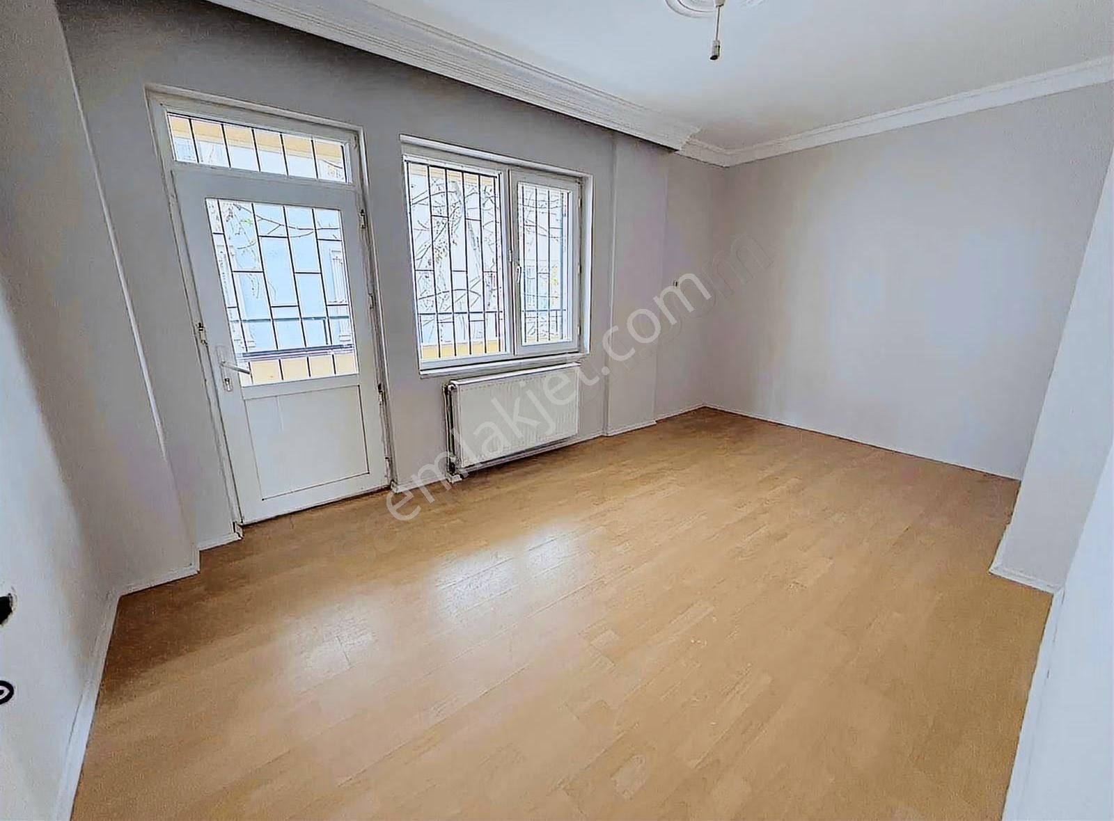 3+1 Kiralık Masrafsız Daire Kurtuluş Mahallesi - Görsel 16