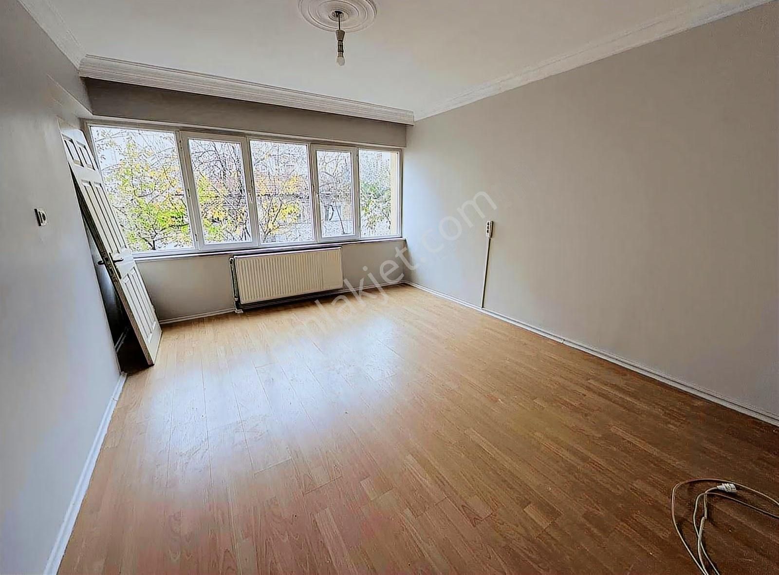 3+1 Kiralık Masrafsız Daire Kurtuluş Mahallesi - Görsel 3