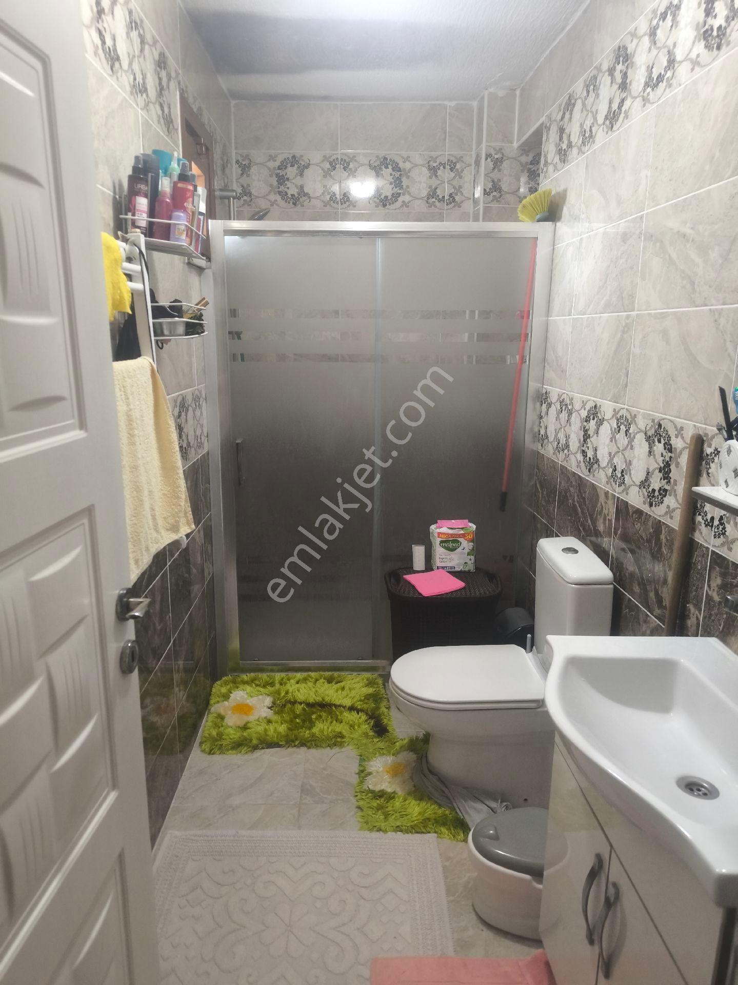 İstanbul Sultanbeyli Adil Mahallesi 4+1 Üst Dubleks - Görsel 12