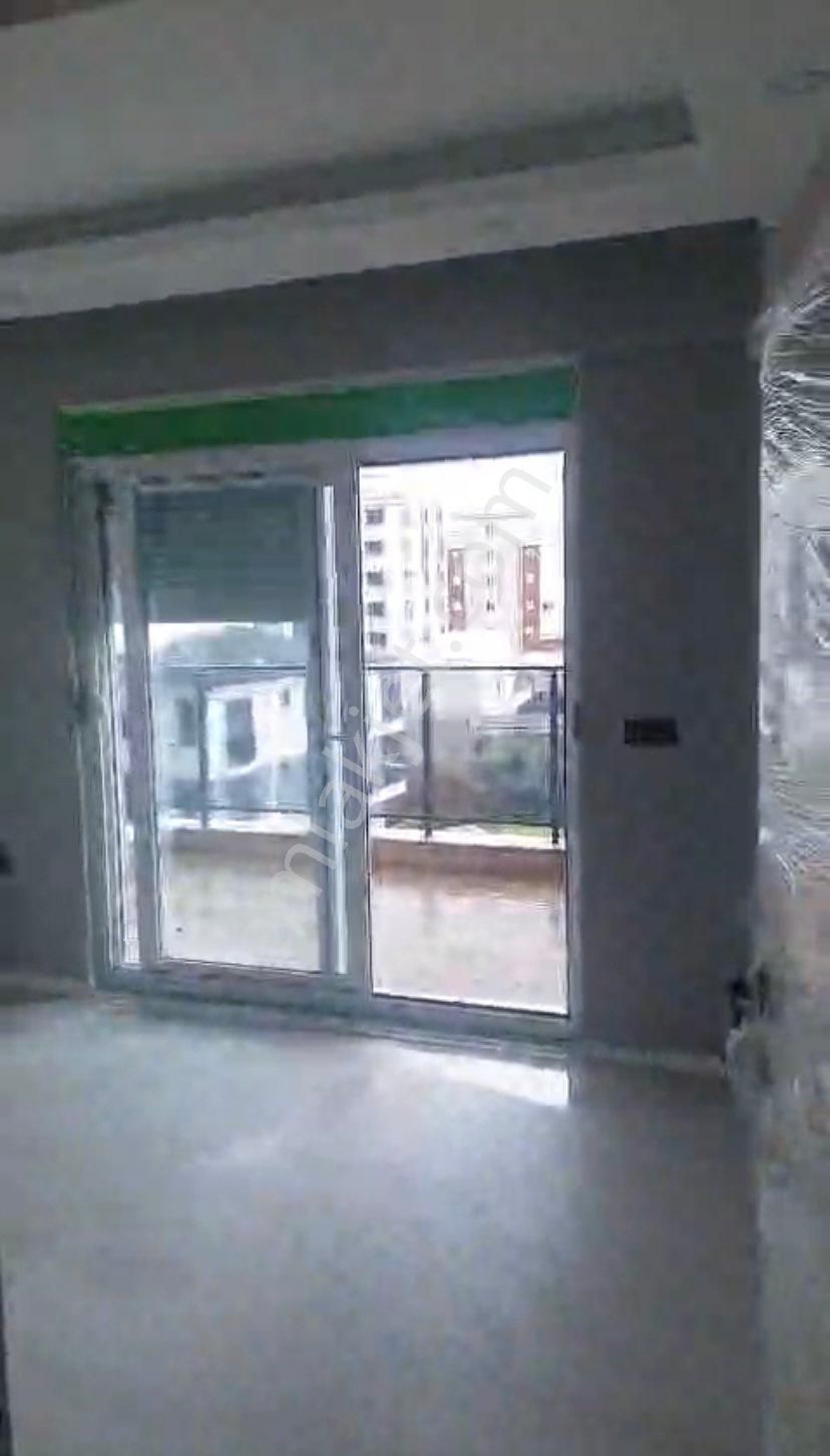 Sahibinden Satılık 2+1 Daire - Görsel 6