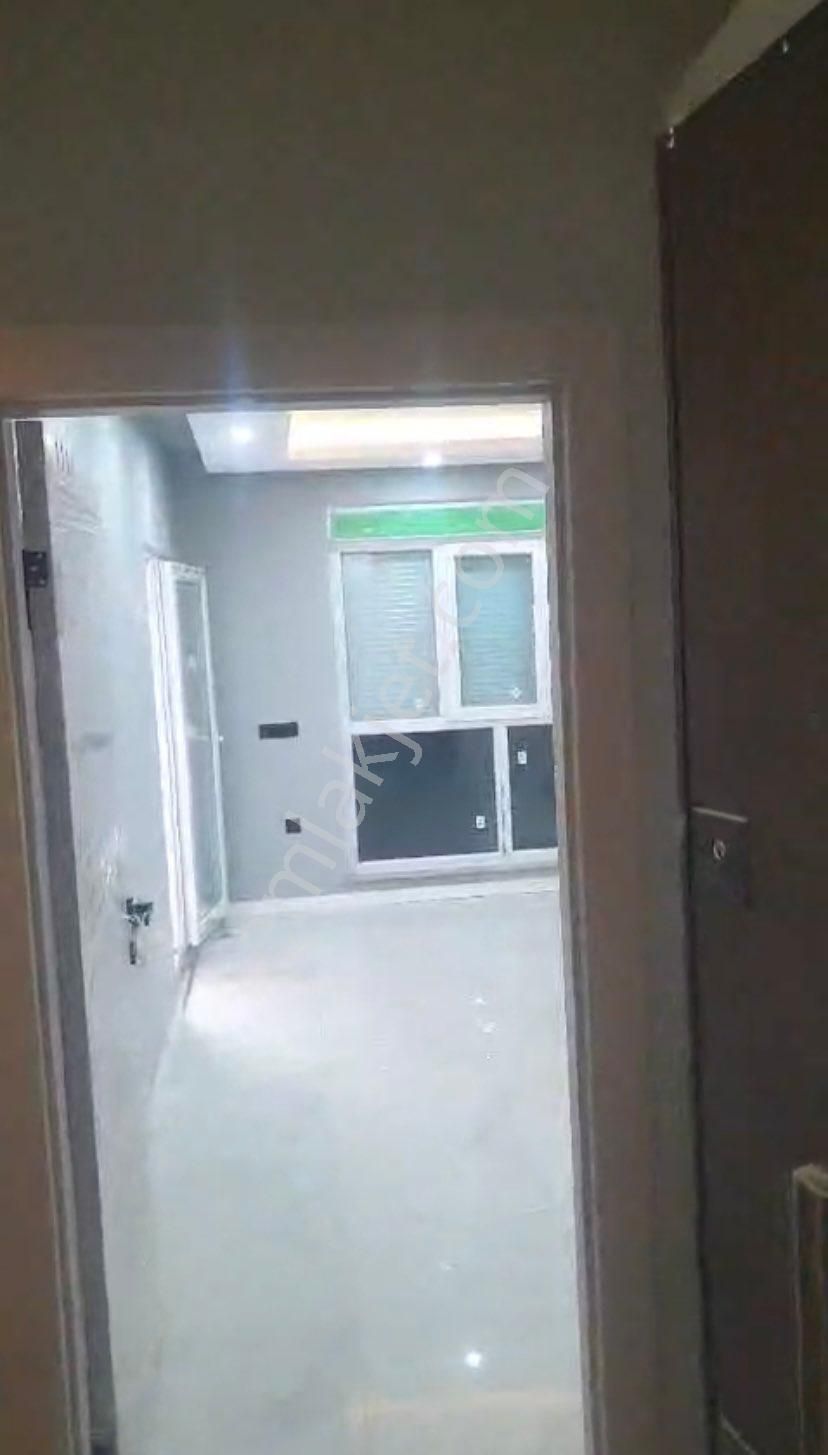 Sahibinden Satılık 2+1 Daire - Görsel 10