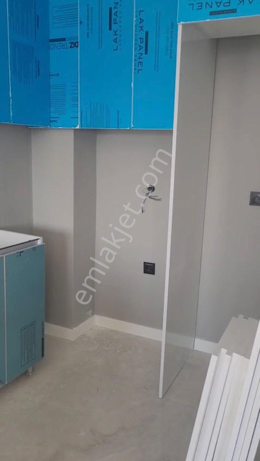 Sahibinden Satılık 2+1 Daire - Görsel 15