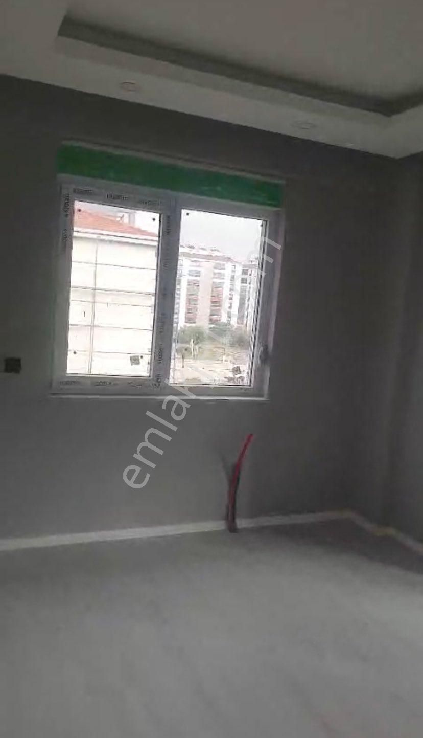 Sahibinden Satılık 2+1 Daire - Görsel 5