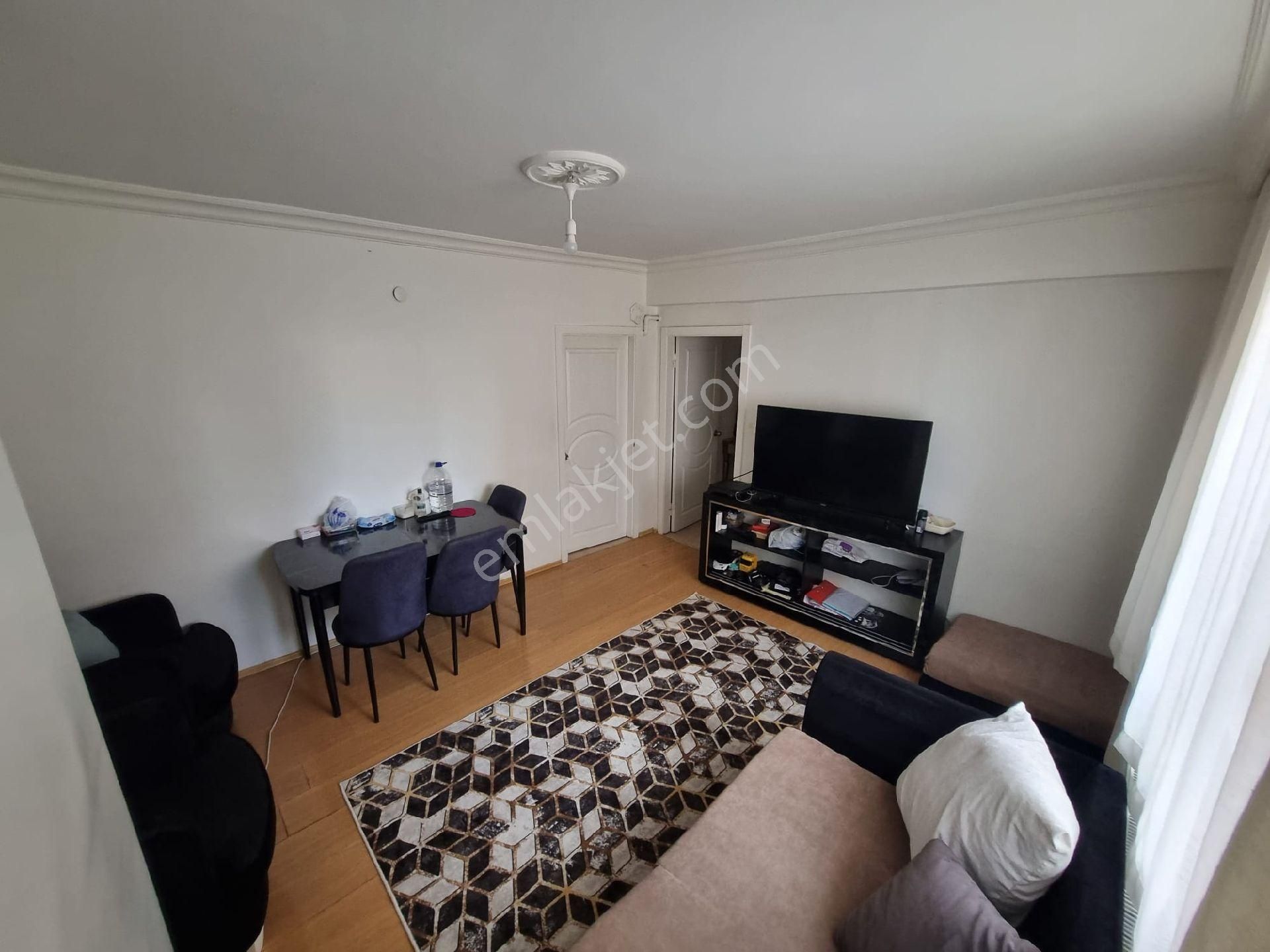 Sahibinden Satılık - Görsel 5