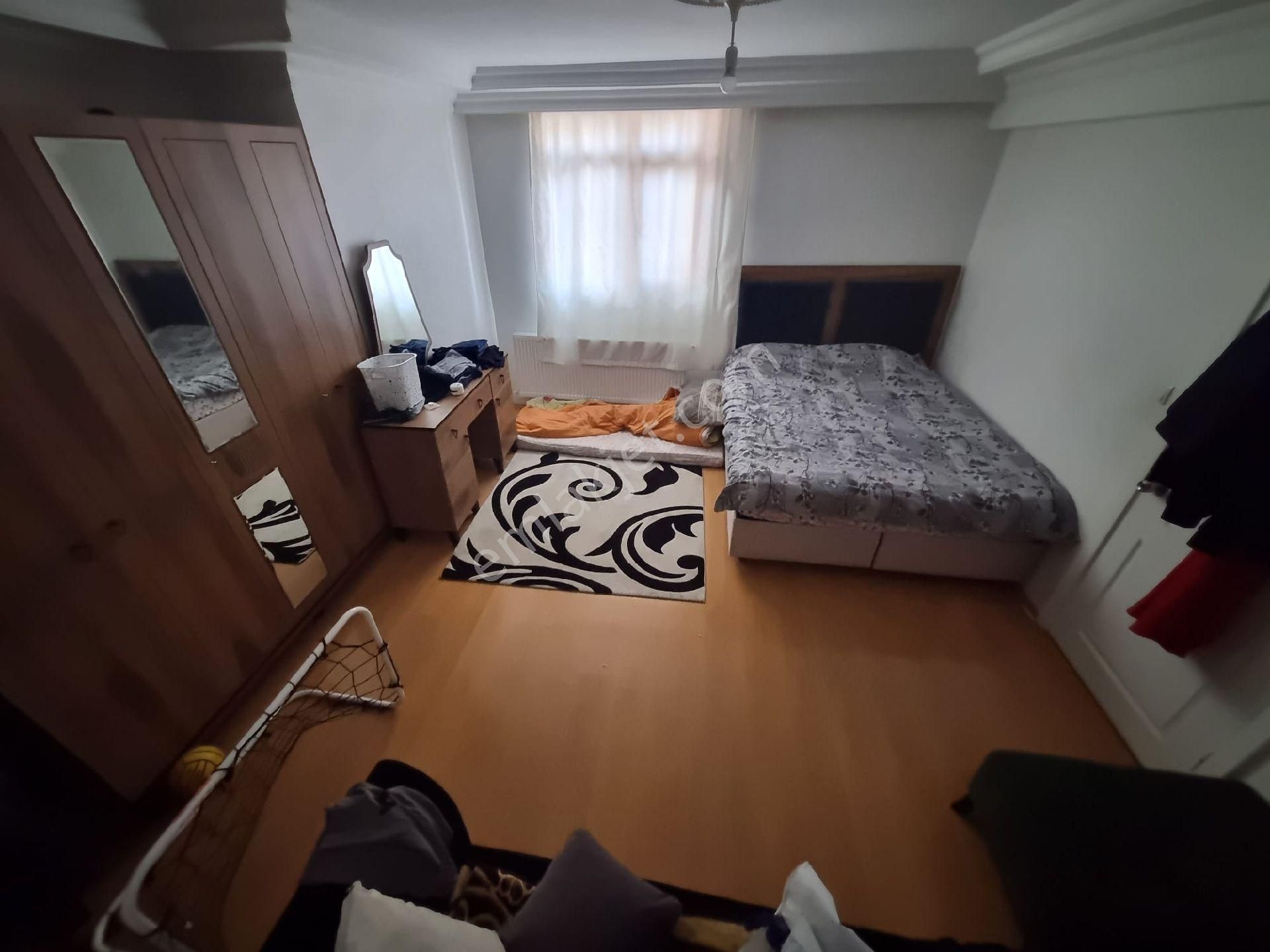 Sahibinden Satılık - Görsel 10