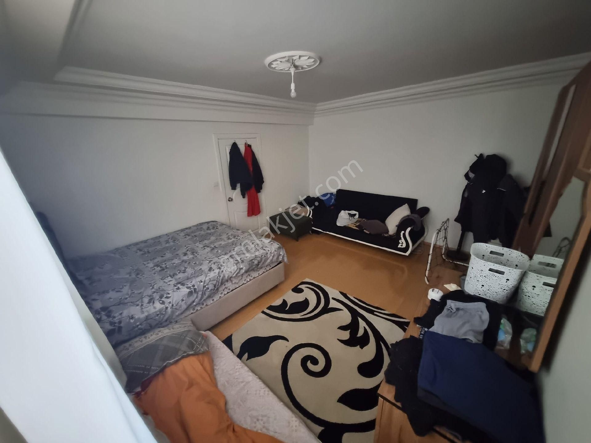 Sahibinden Satılık - Görsel 13