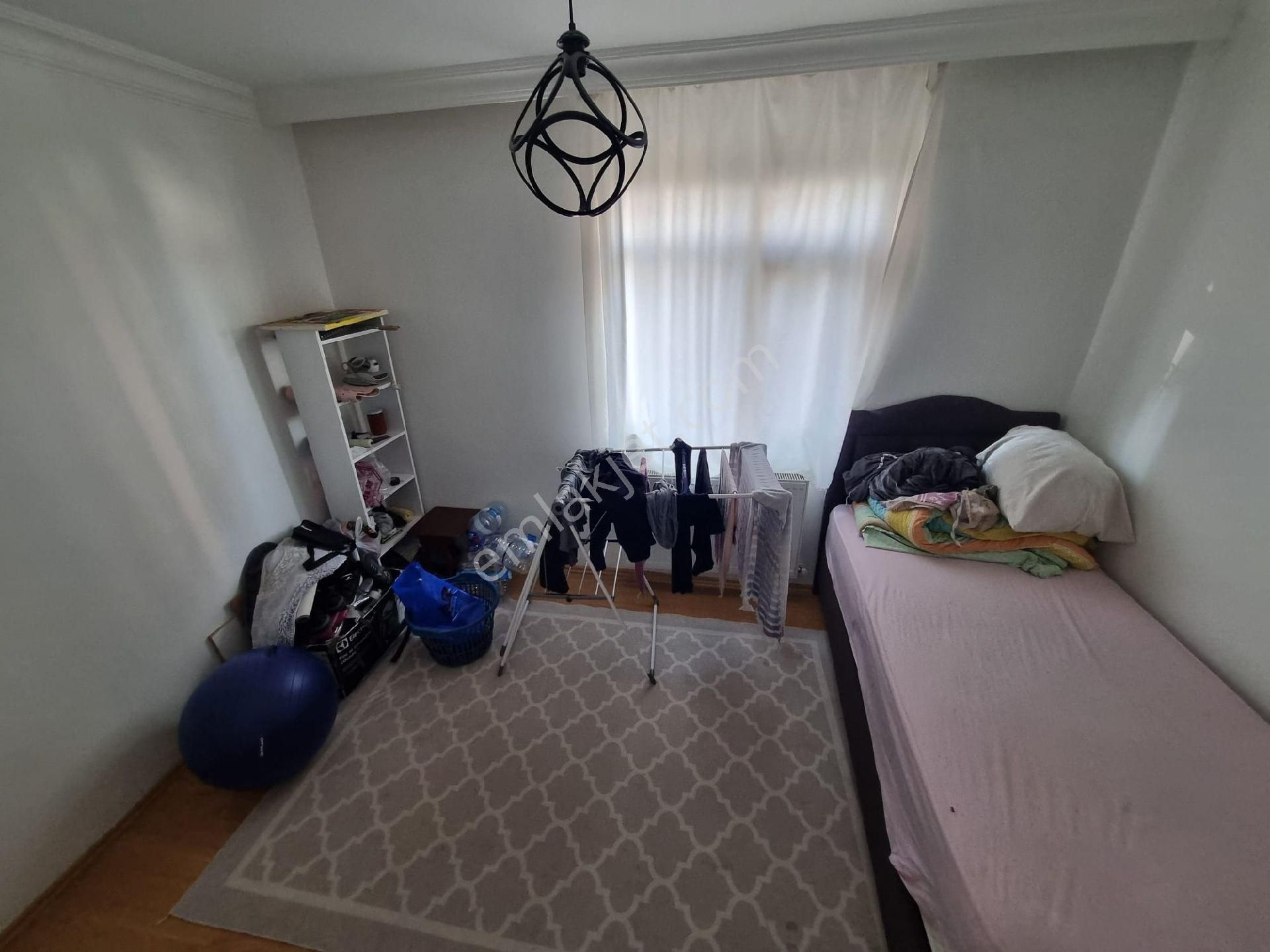 Sahibinden Satılık - Görsel 9