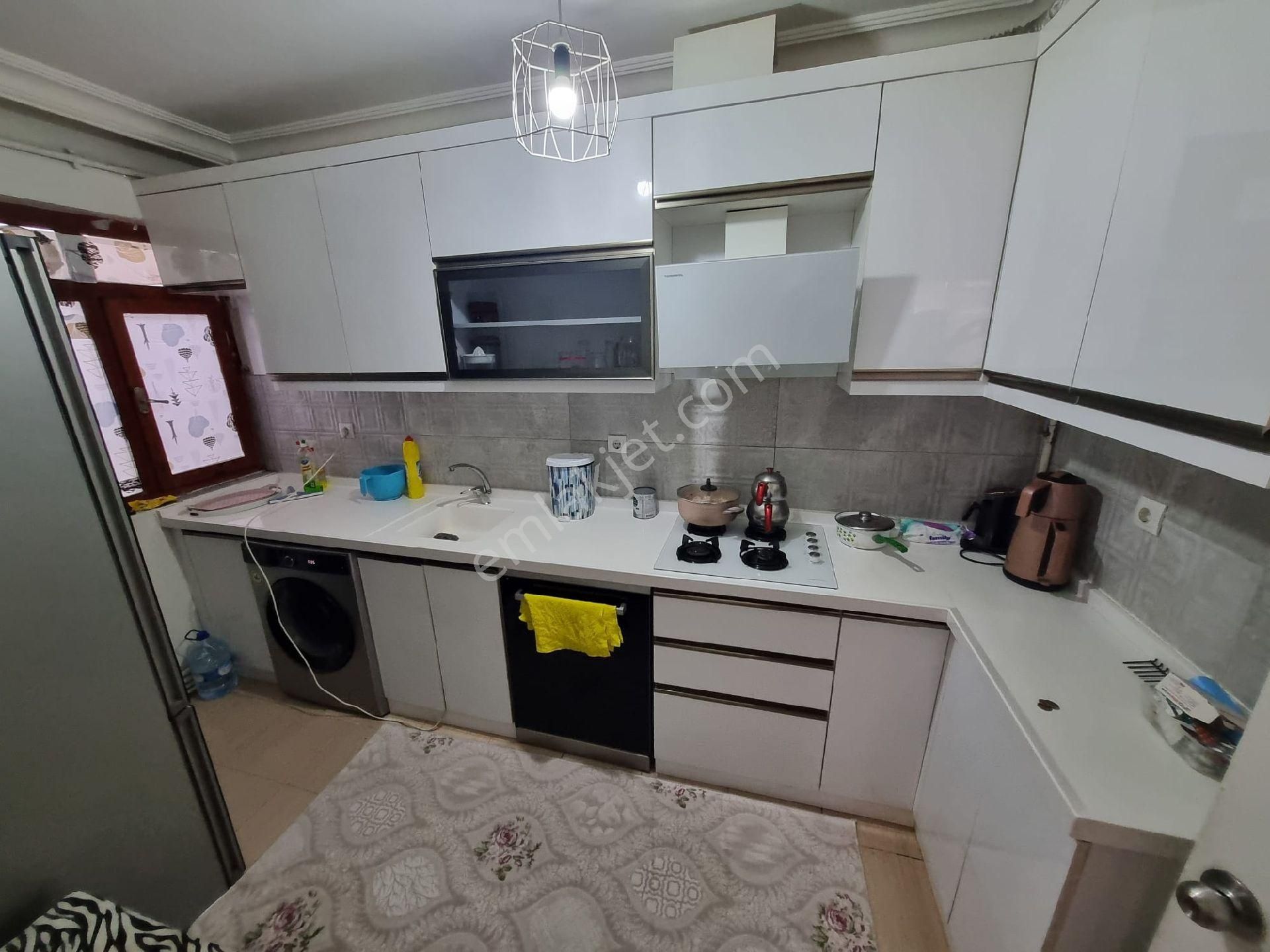 Sahibinden Satılık - Görsel 2