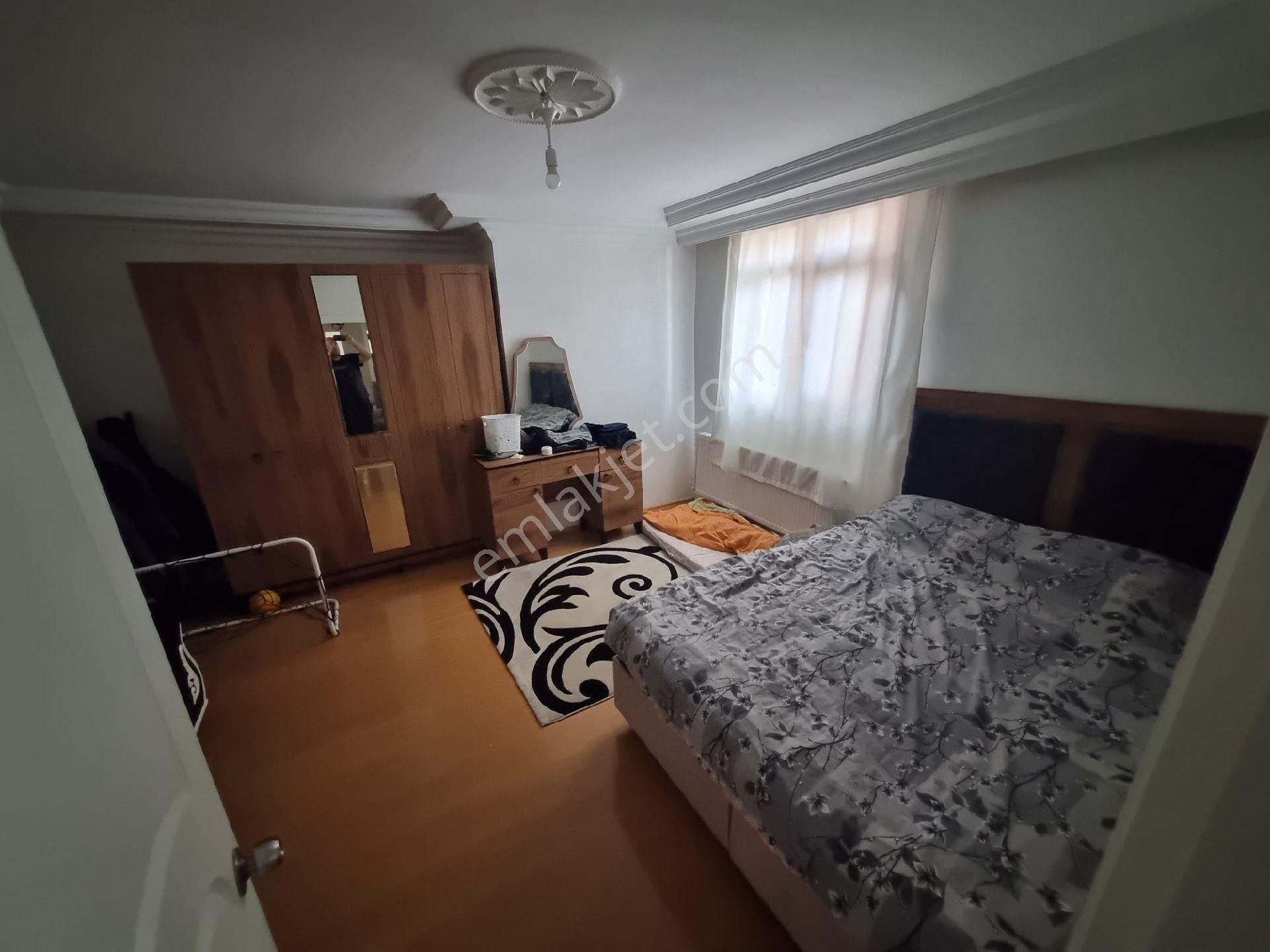 Sahibinden Satılık - Görsel 14