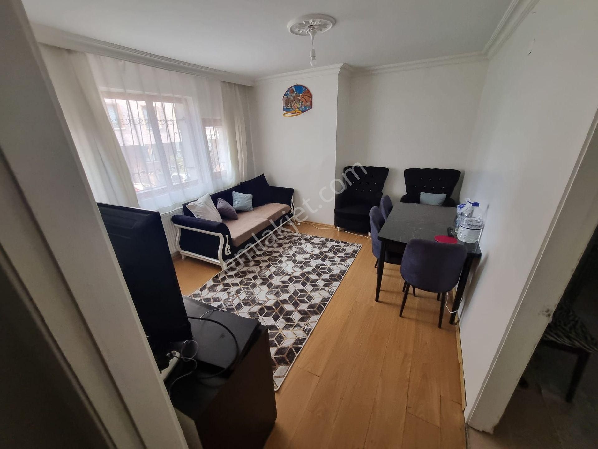 Sahibinden Satılık - Görsel 6