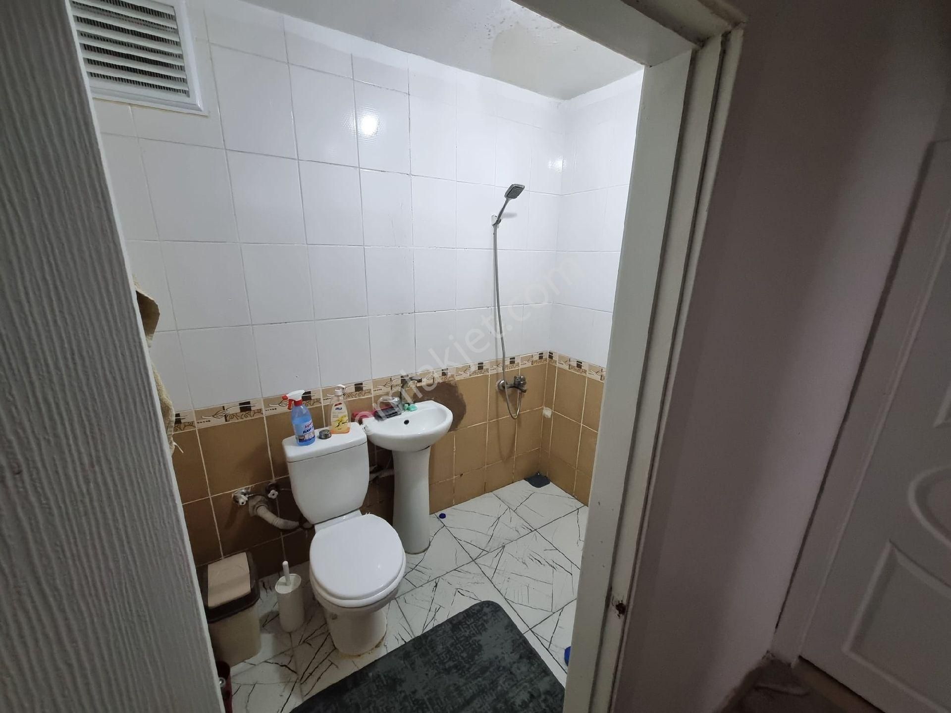 Sahibinden Satılık - Görsel 16