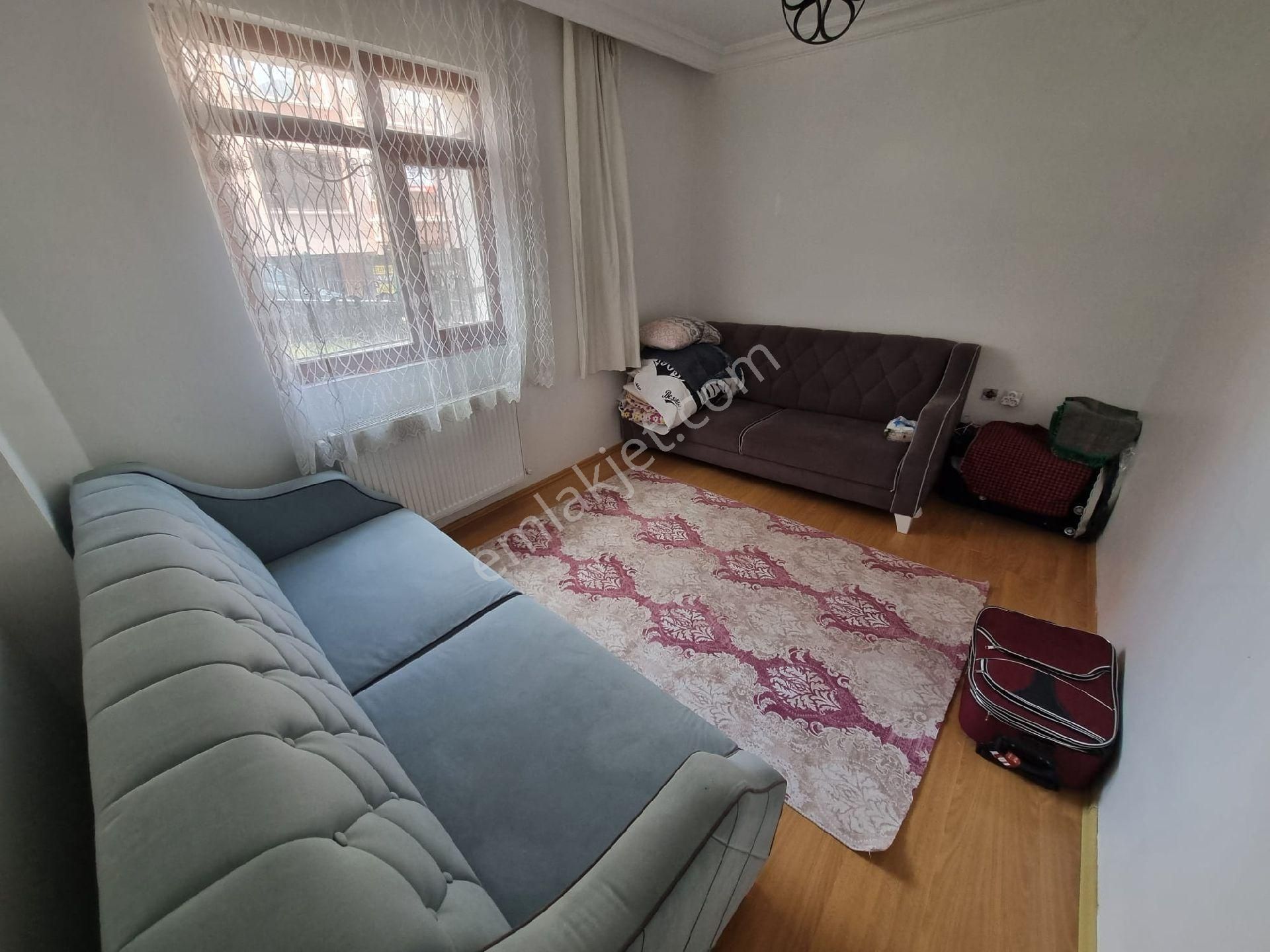 Sahibinden Satılık - Görsel 18