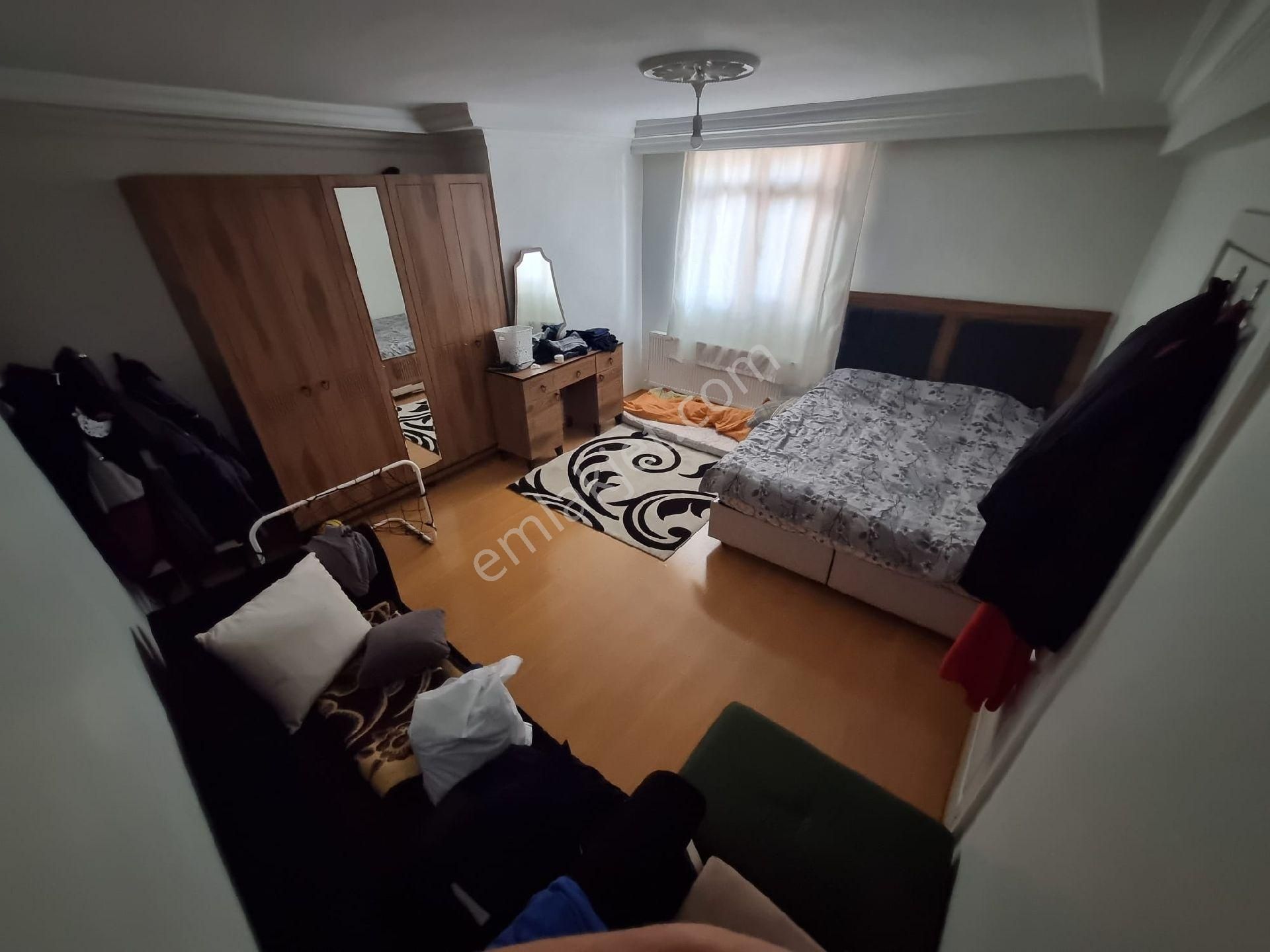 Sahibinden Satılık - Görsel 12