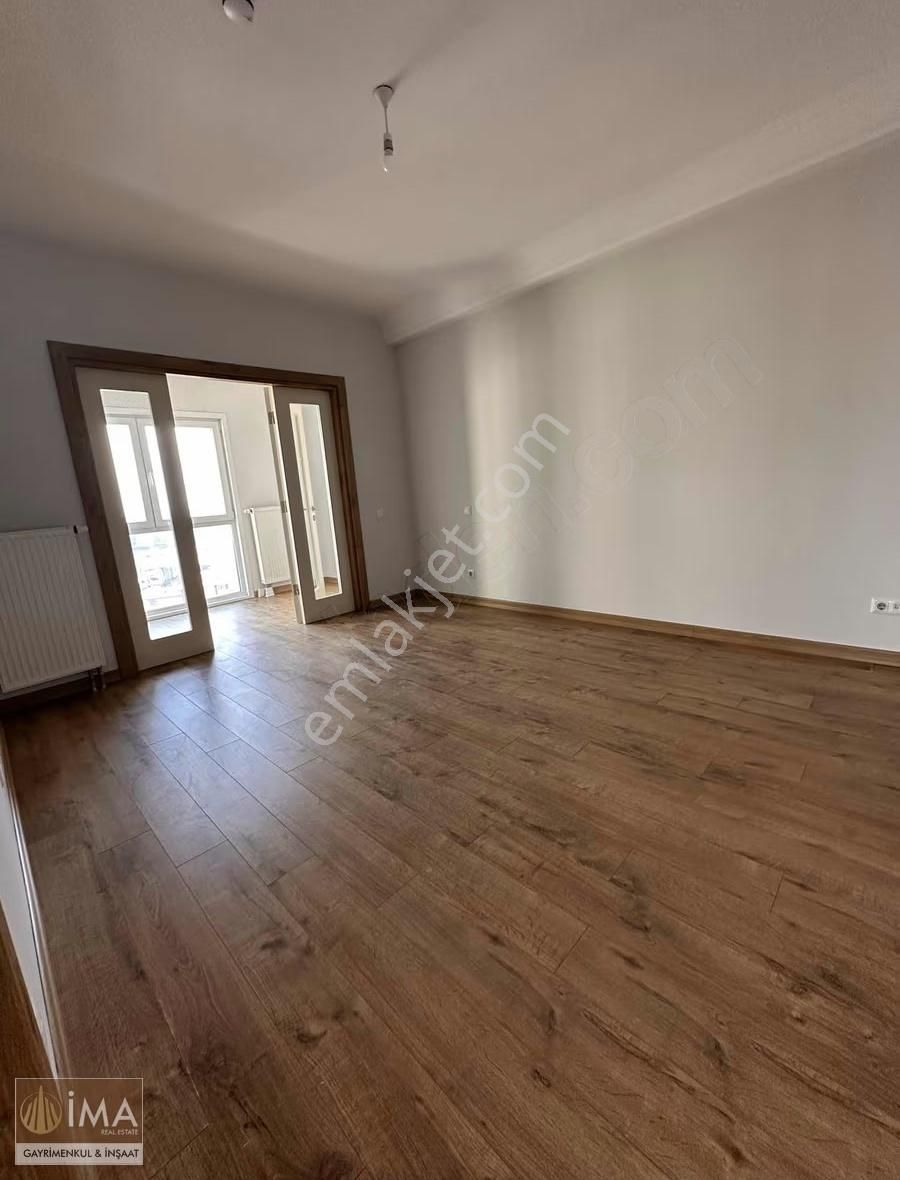 İma'dan Başakşehir Park Mavera 1'de Satılık 3+1 (185m2) Daire - Görsel 16