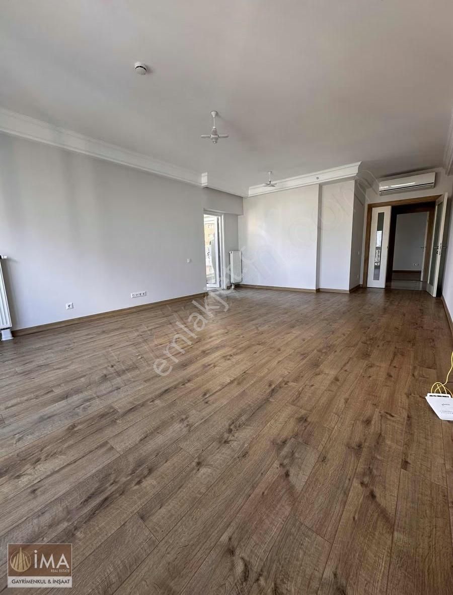 İma'dan Başakşehir Park Mavera 1'de Satılık 3+1 (185m2) Daire - Görsel 14