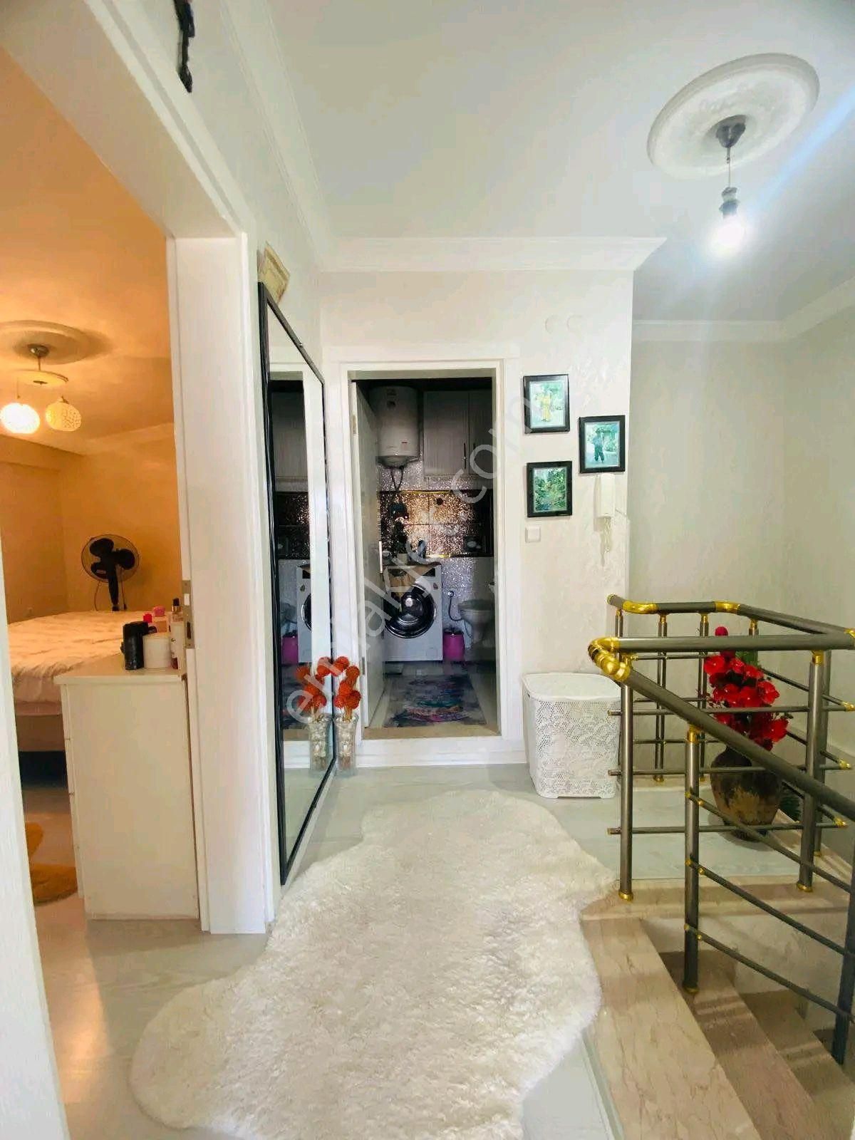 41.💯🔥didim Efeler Mahallesinde Satılık 3+1dublex Daire - Görsel 7