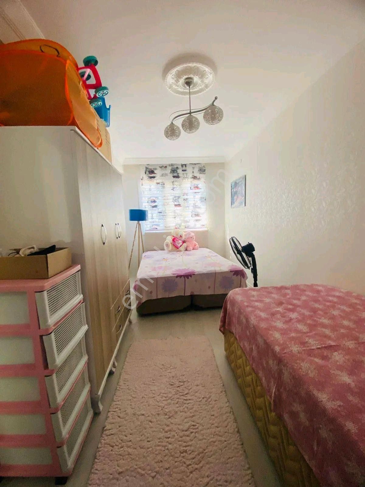 41.💯🔥didim Efeler Mahallesinde Satılık 3+1dublex Daire - Görsel 6